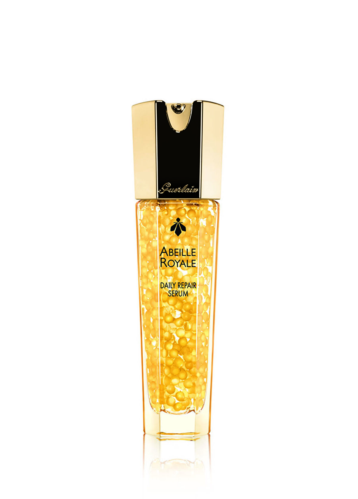 Guerlain Abeille Royale Serum 30ml - 1
