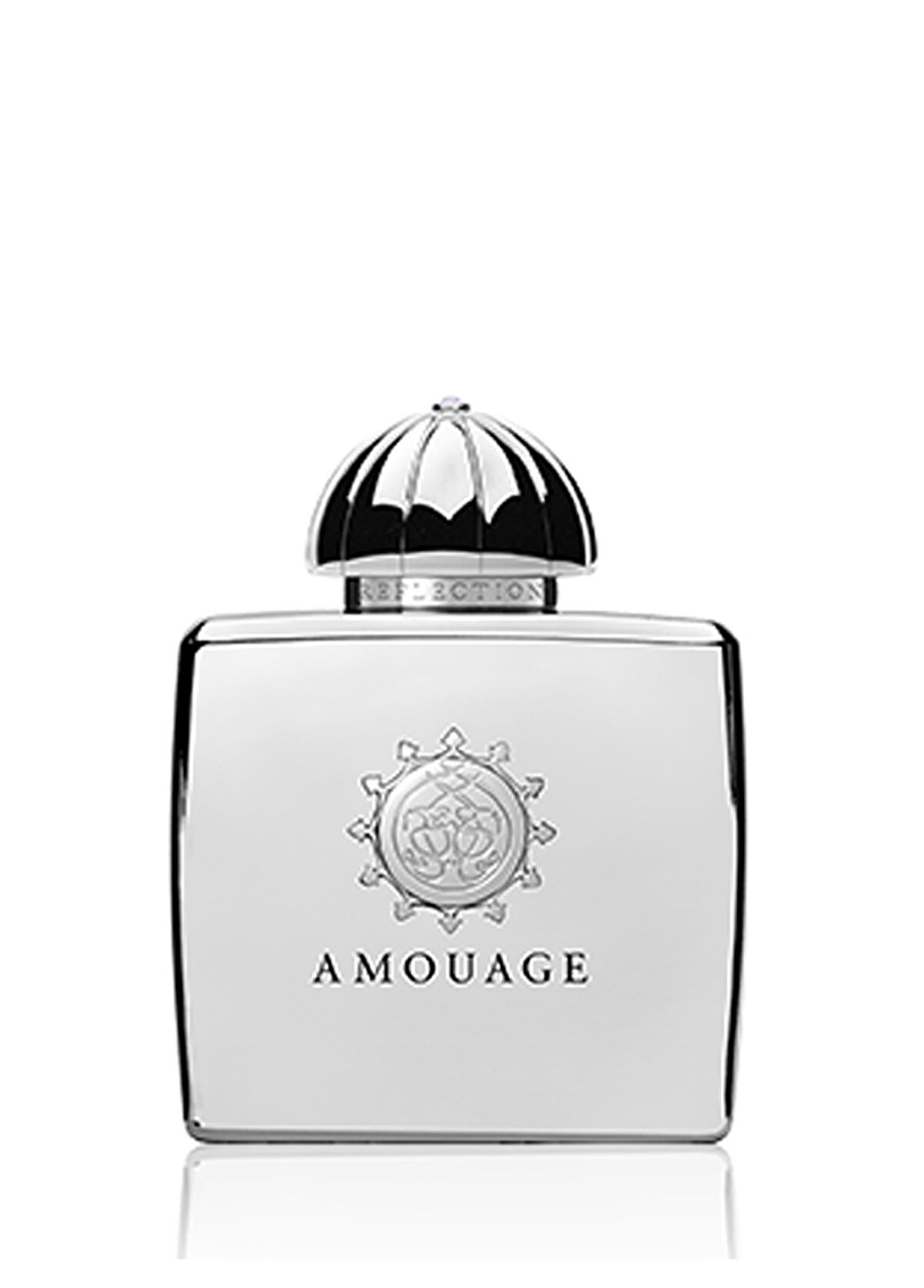 Amouage Reflection Woman EDP 100 ml Kadın Parfüm - 1