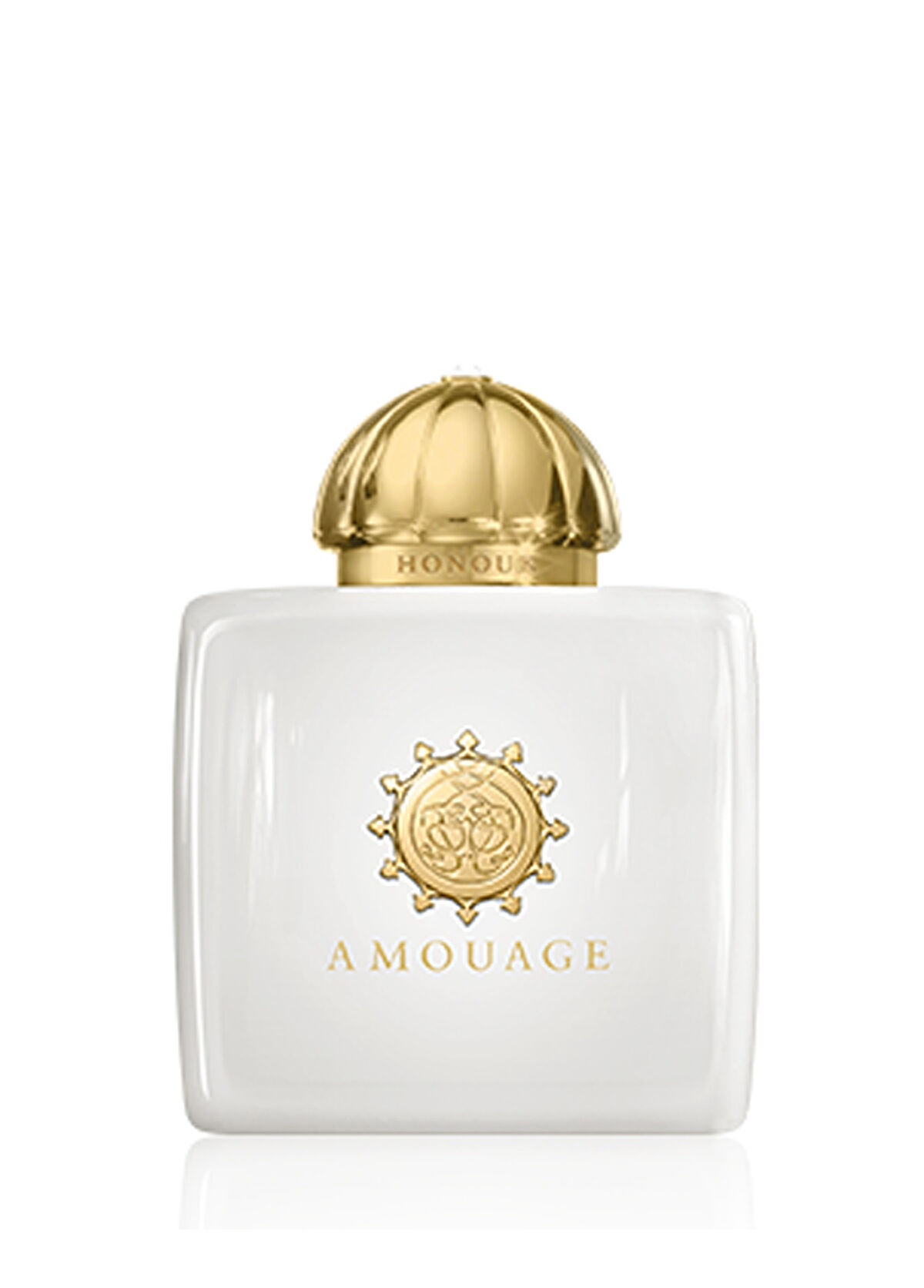 Amouage Honour Woman Eau De 100 ml Kadın Parfüm - 1