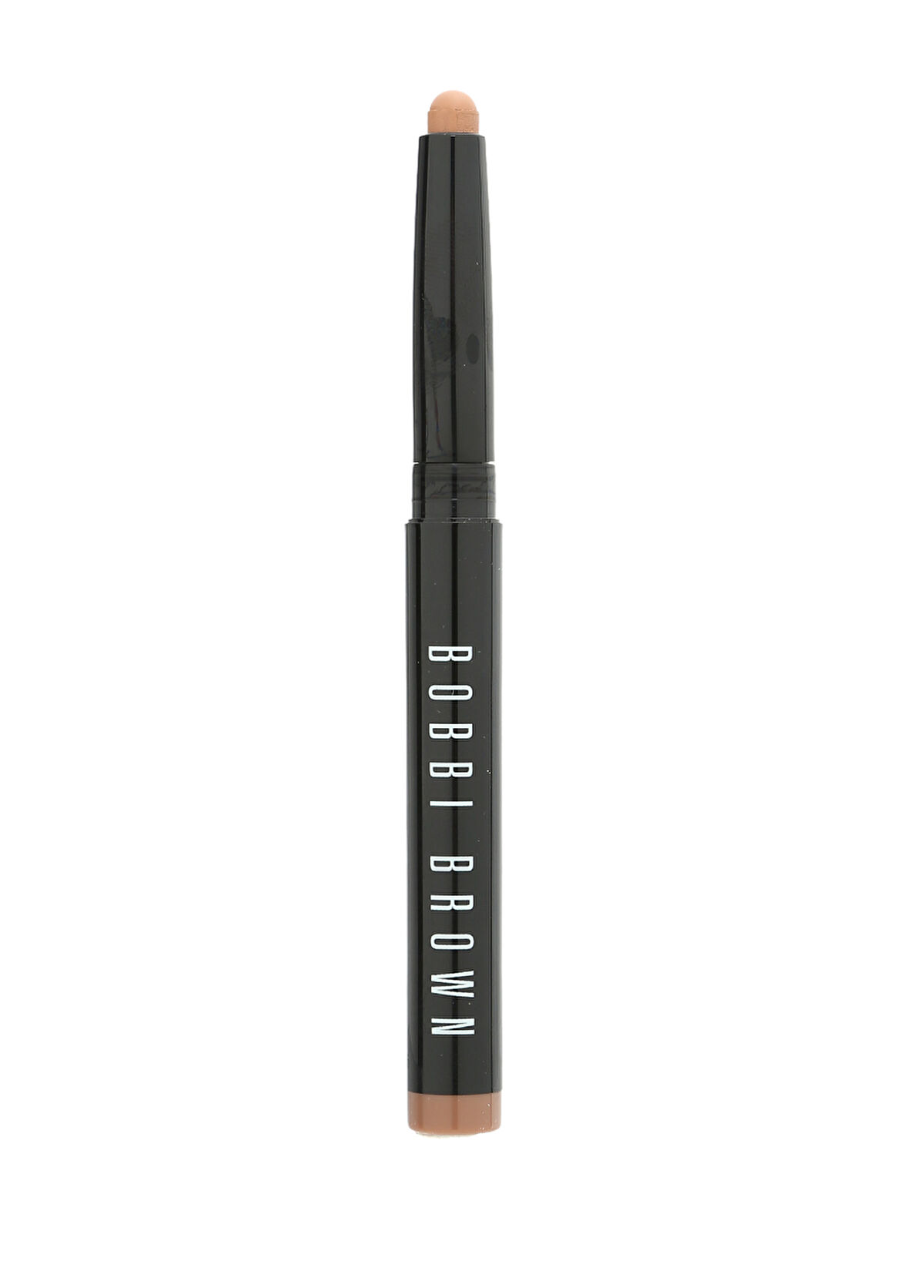 Bobbi Brown Long Wear Stick Taupe Göz Farı - 1