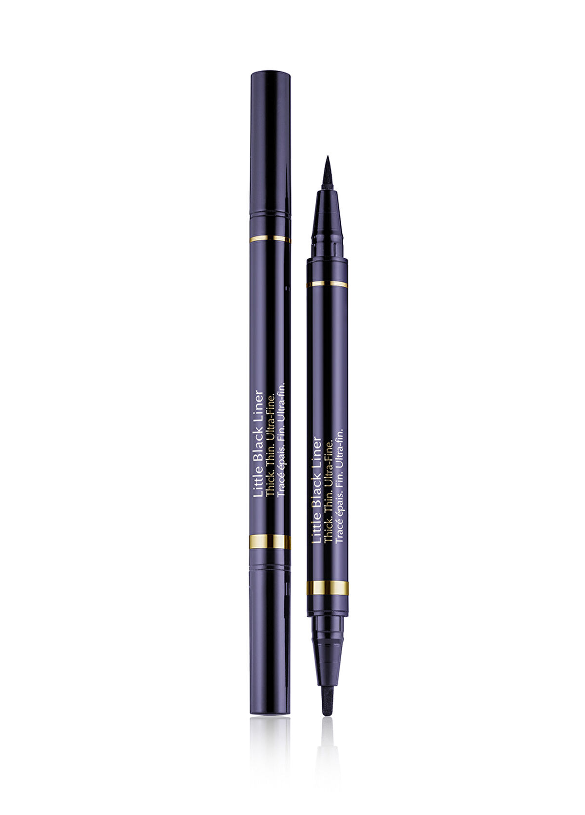 Estee Lauder Little Black Liner Black - 1