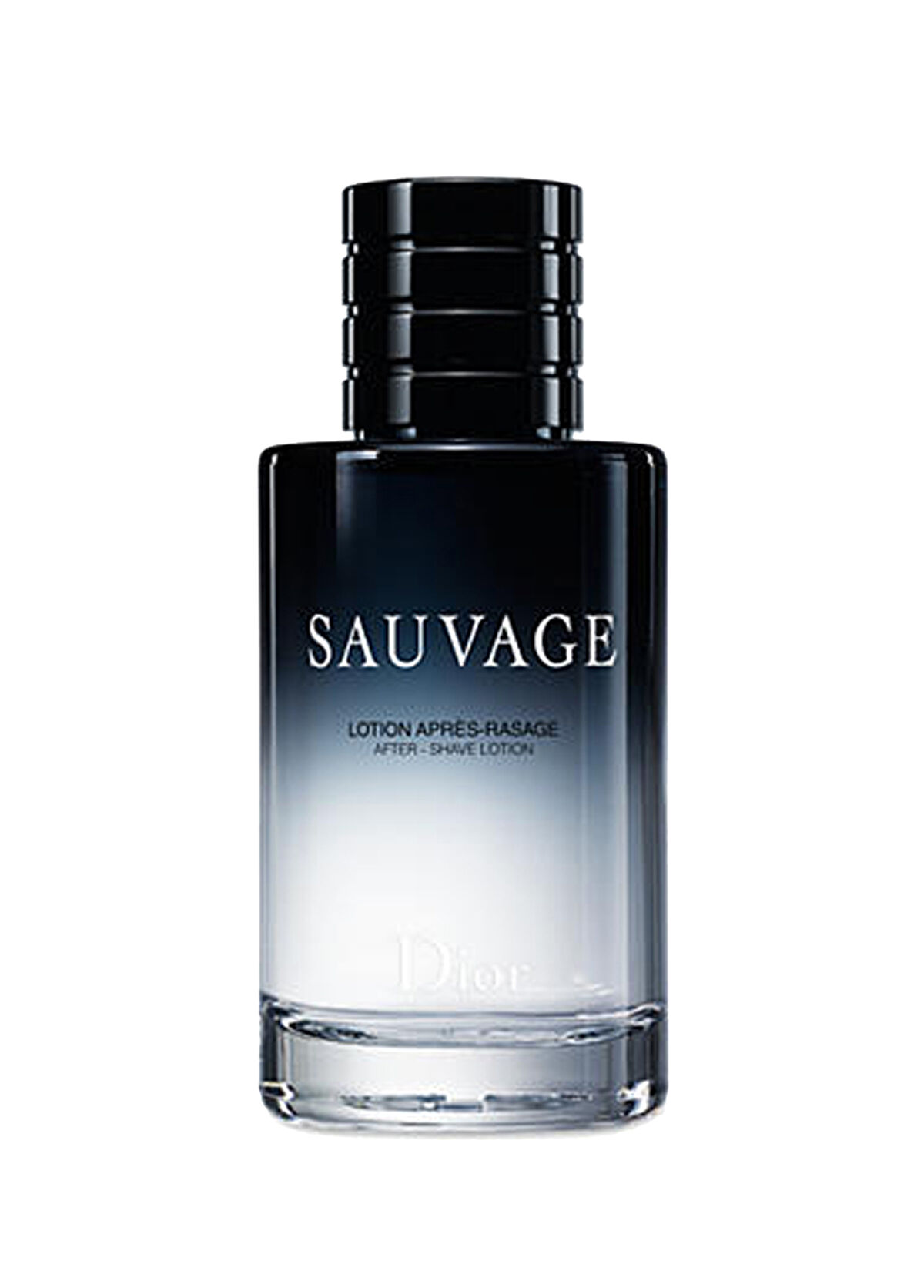 Dior Sauvage After Shave Lotion - 1