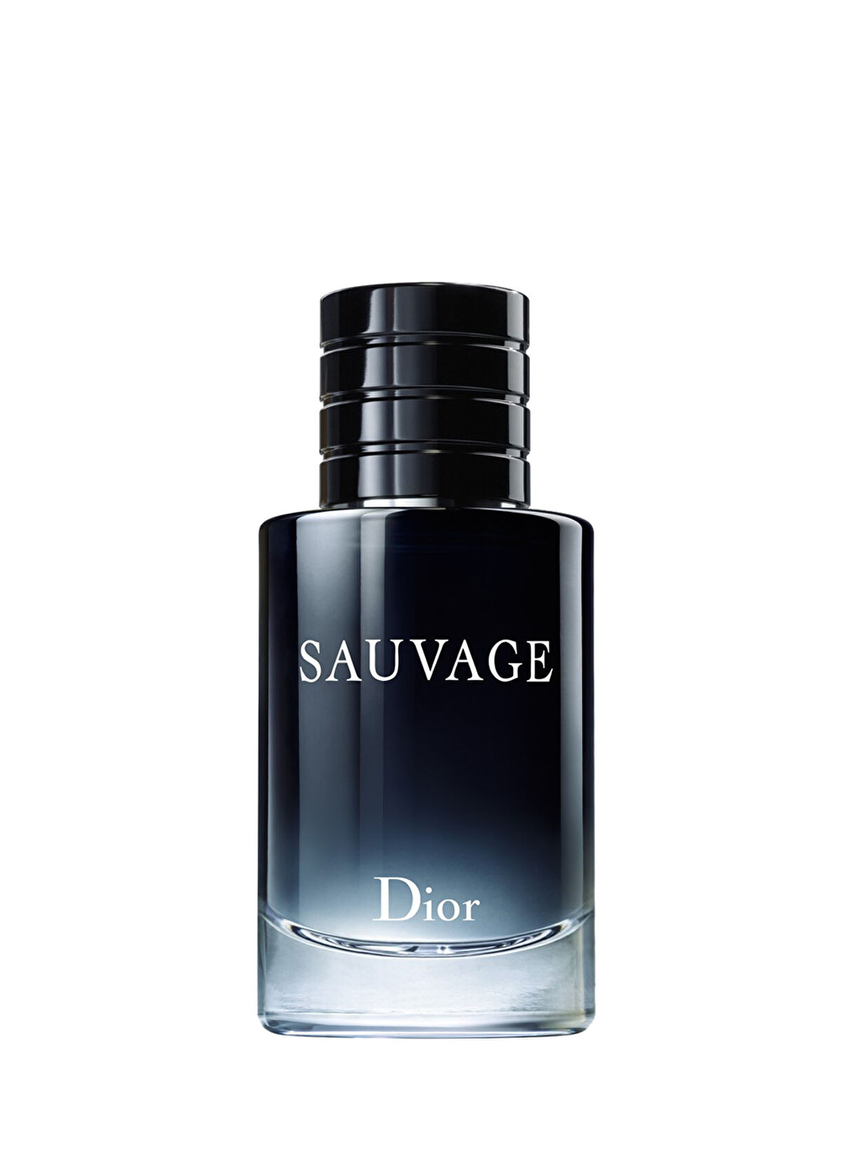 Dior Sauvage 60 ml EDT Erkek Parfüm - 1