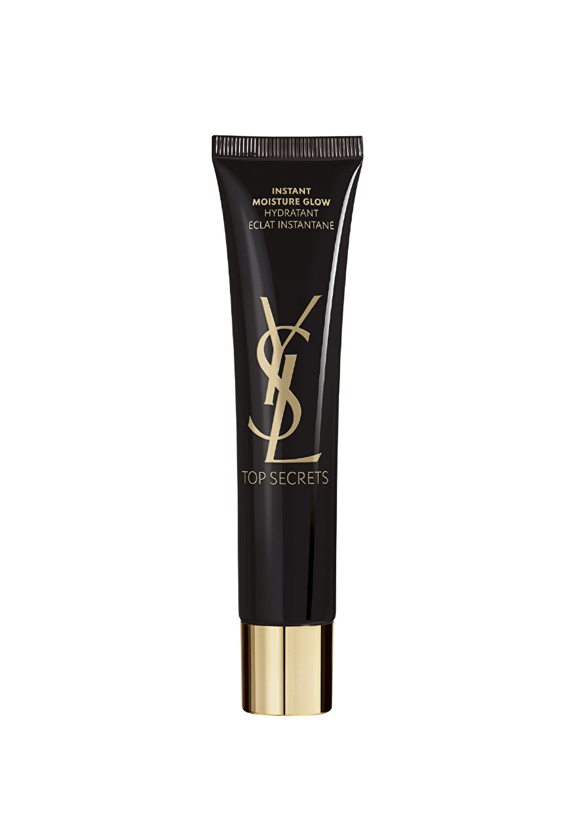 Yves Saint Laurent Top Secrets Moisture Base 40ml - 1
