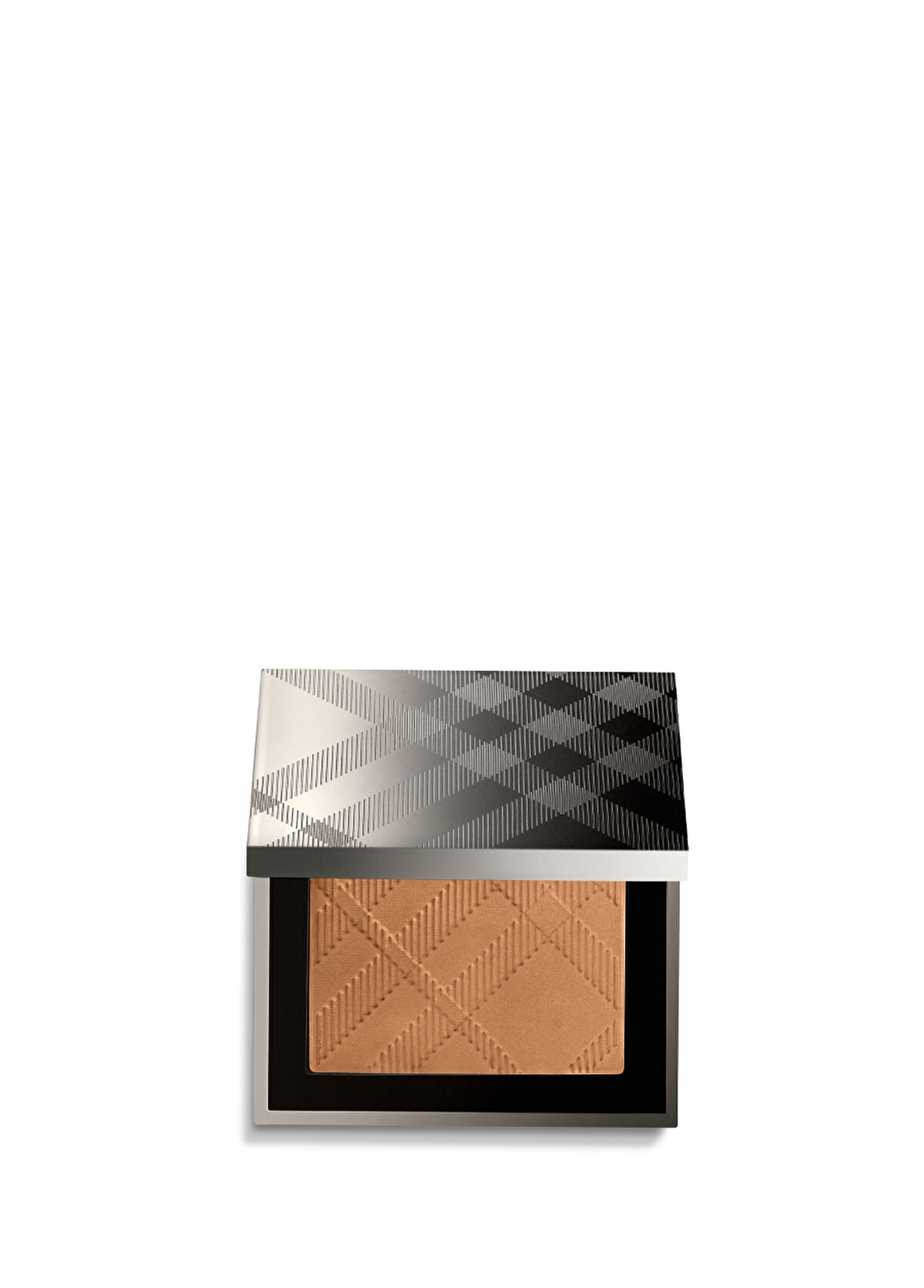 Burberry Summer Glow 04 Bronzing Powder - 1