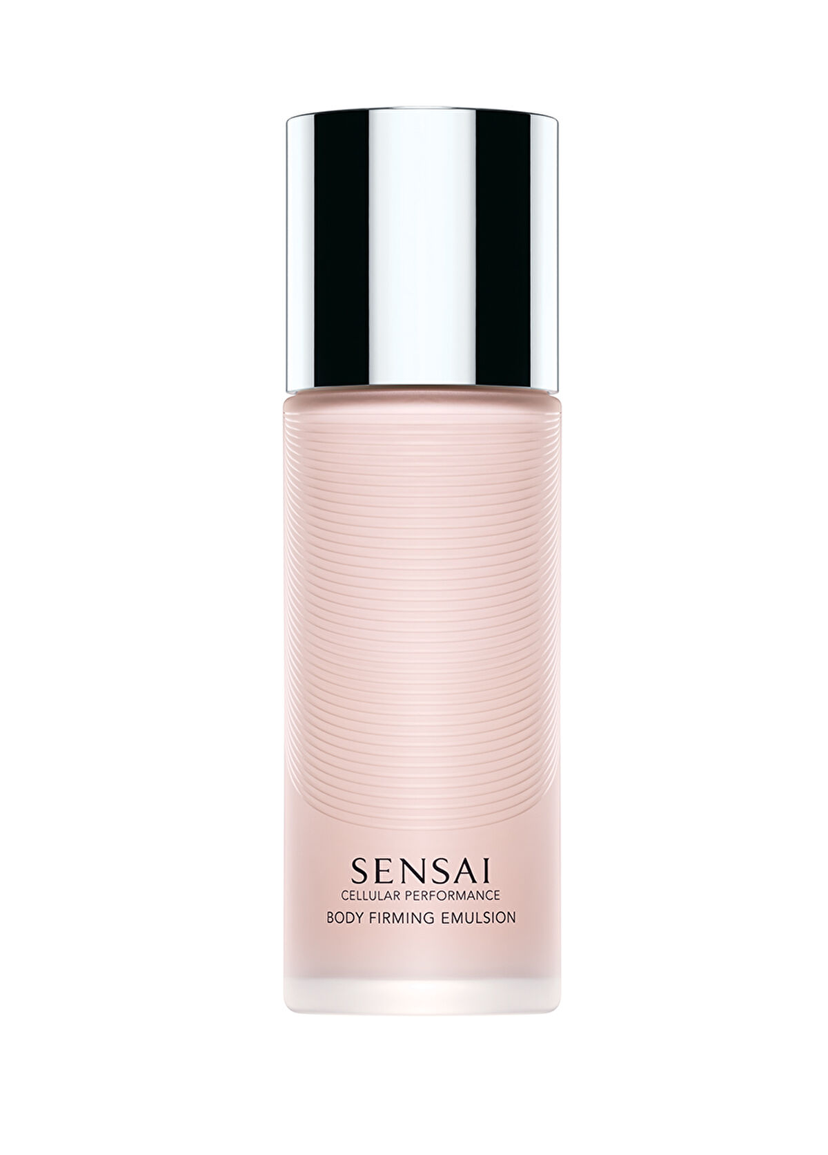 Sensai Cellular Performance Body Firming Emulsion 200ml - 1