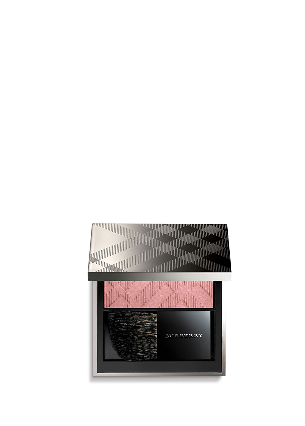 Burberry Light Glow 08 Misty Allık - 1