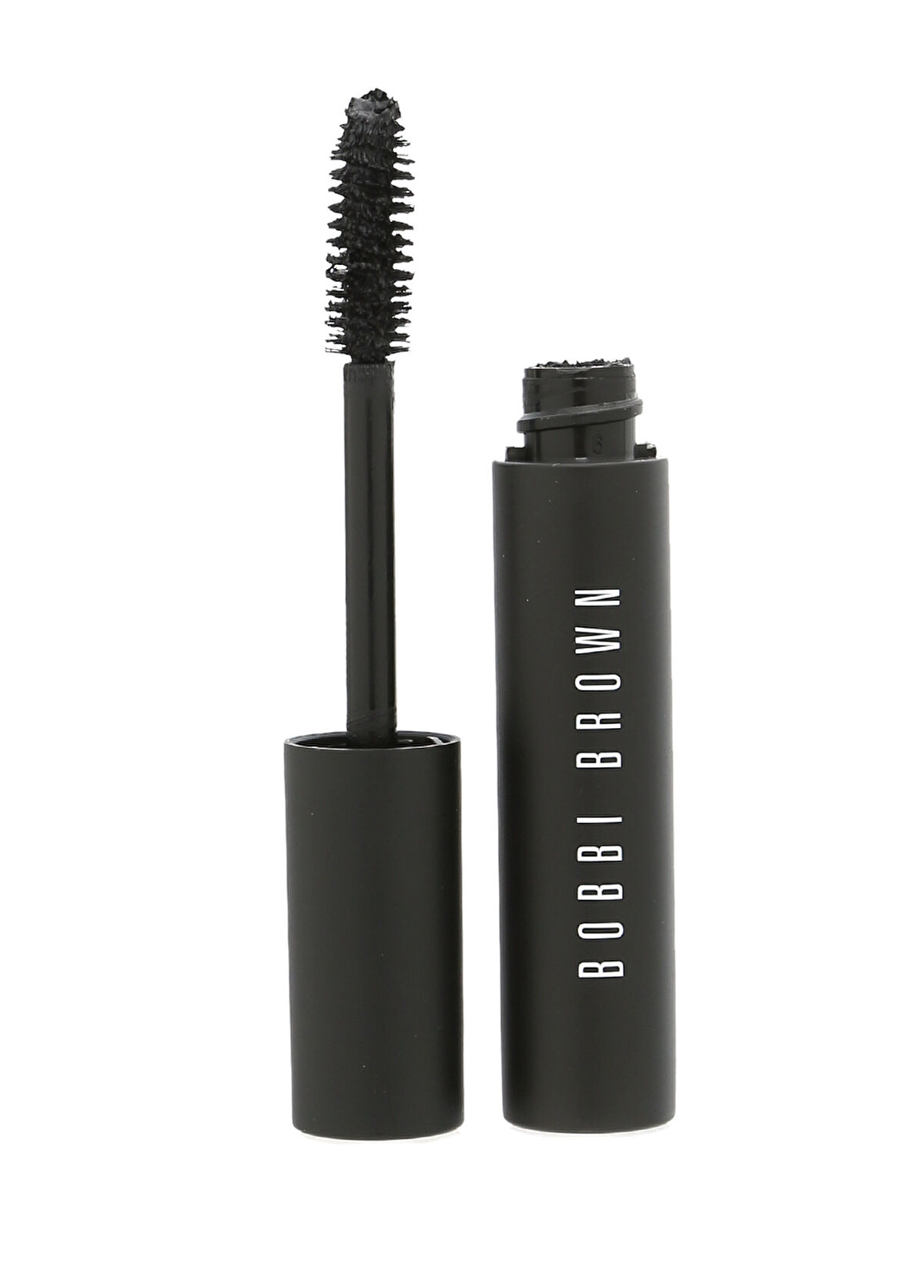 Bobbi Brown Eye Openingr Mascara Black - 1
