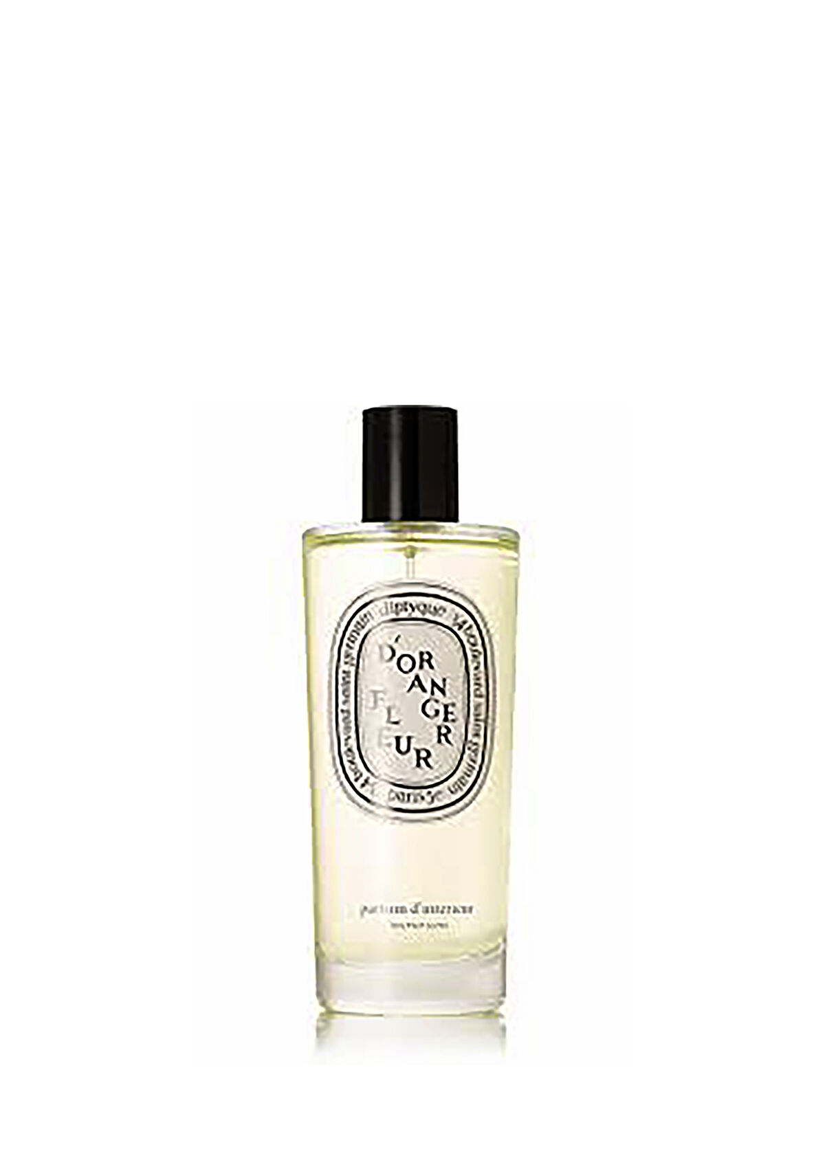 Diptyque Room Spray Fleur D'Oranger 150 ml Ev Parfümü - 1