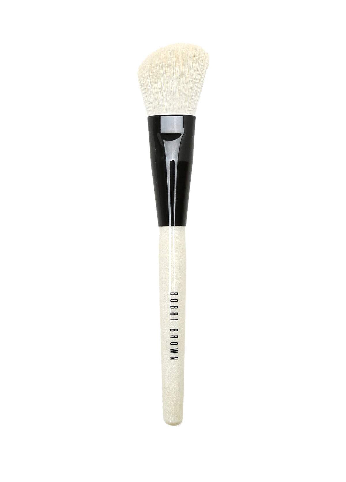 Bobbi Brown Makeup Brush - 1