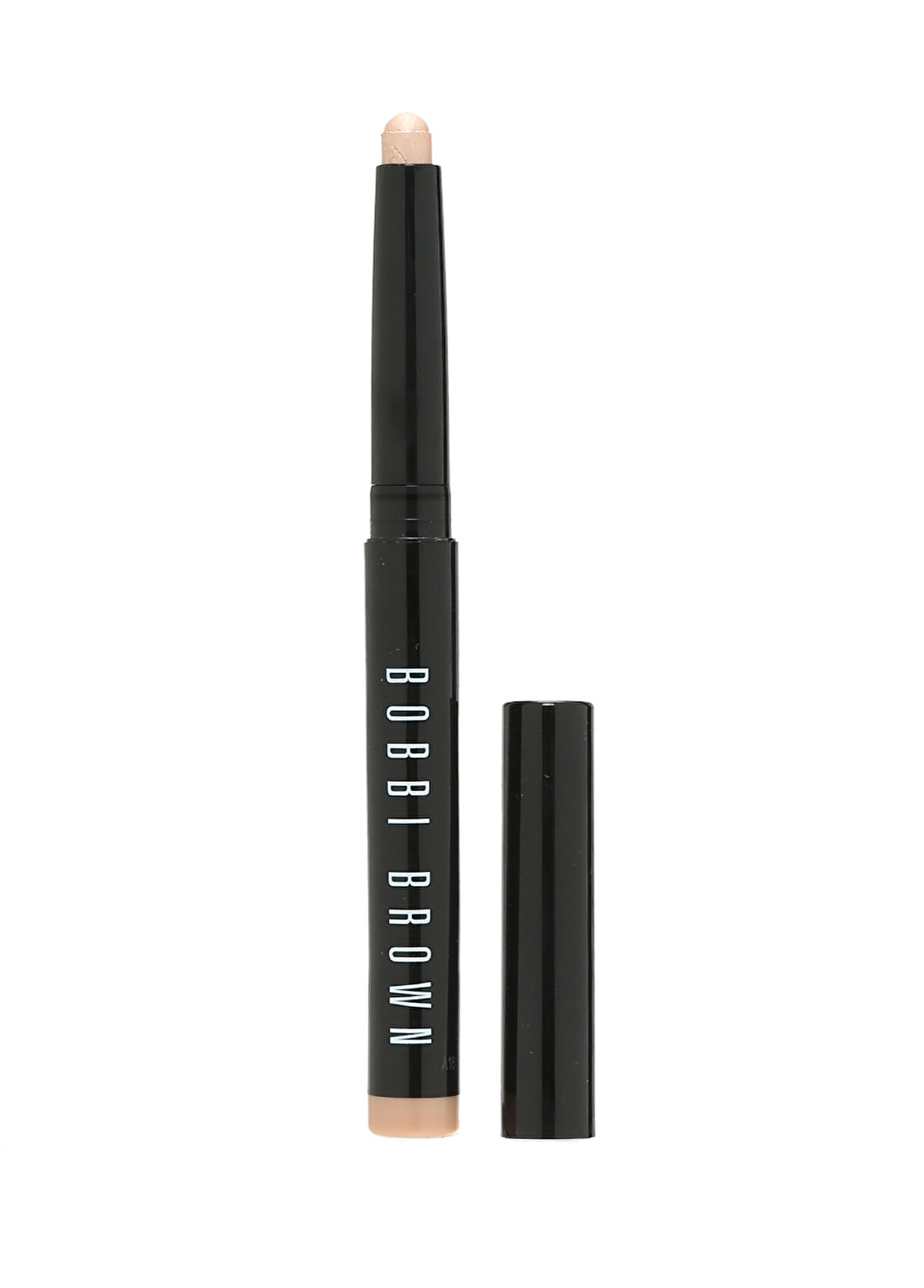 Bobbi Brown Shadow Truffle Göz Farı - 1