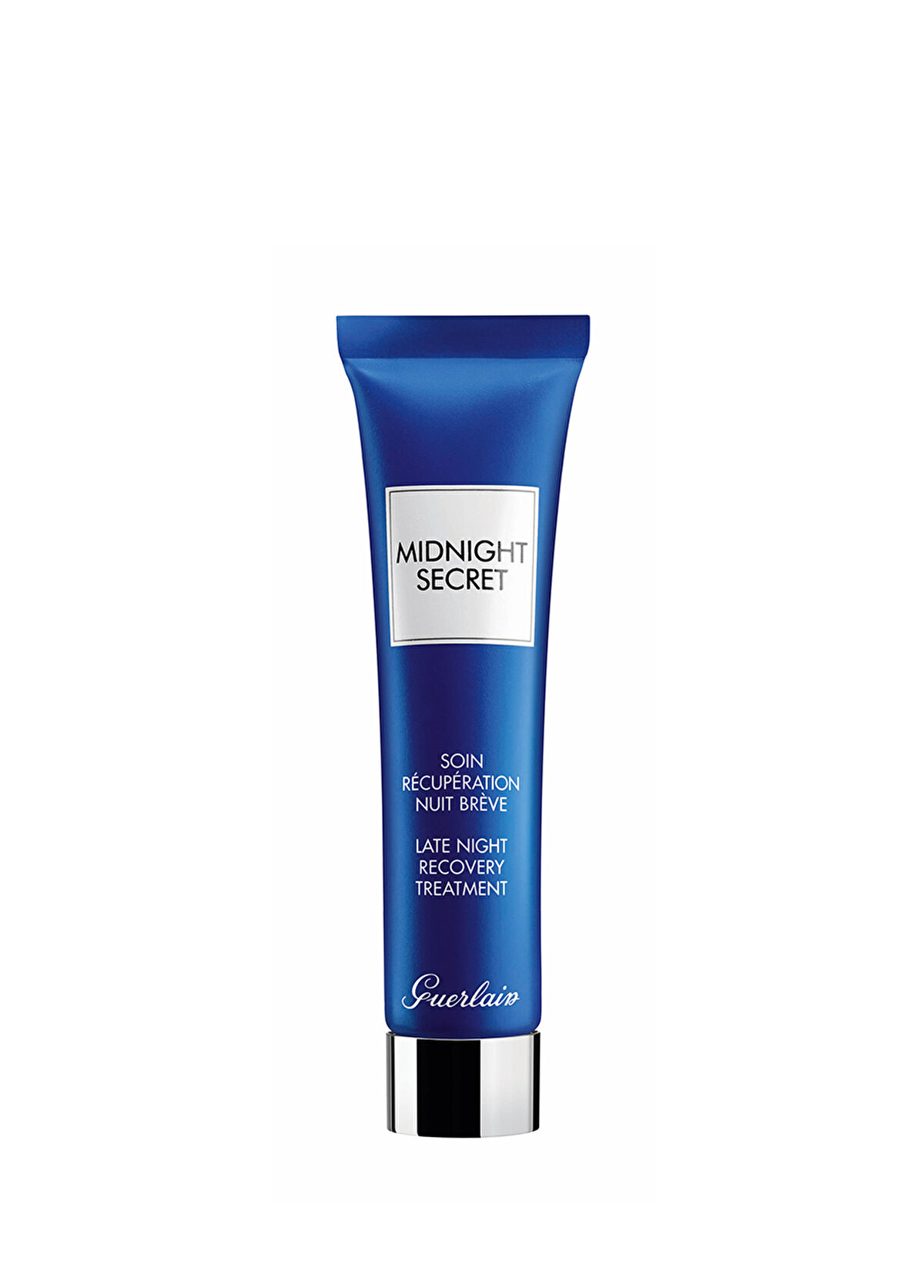 Guerlain Midnight Secret 15ml - 1