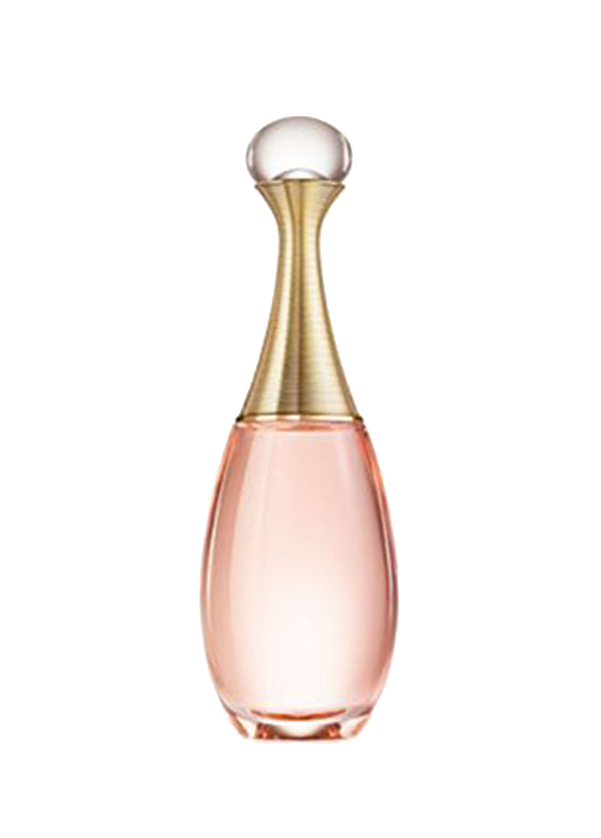 Dior Jadore EDT Women's 50 ml Perfume - 1