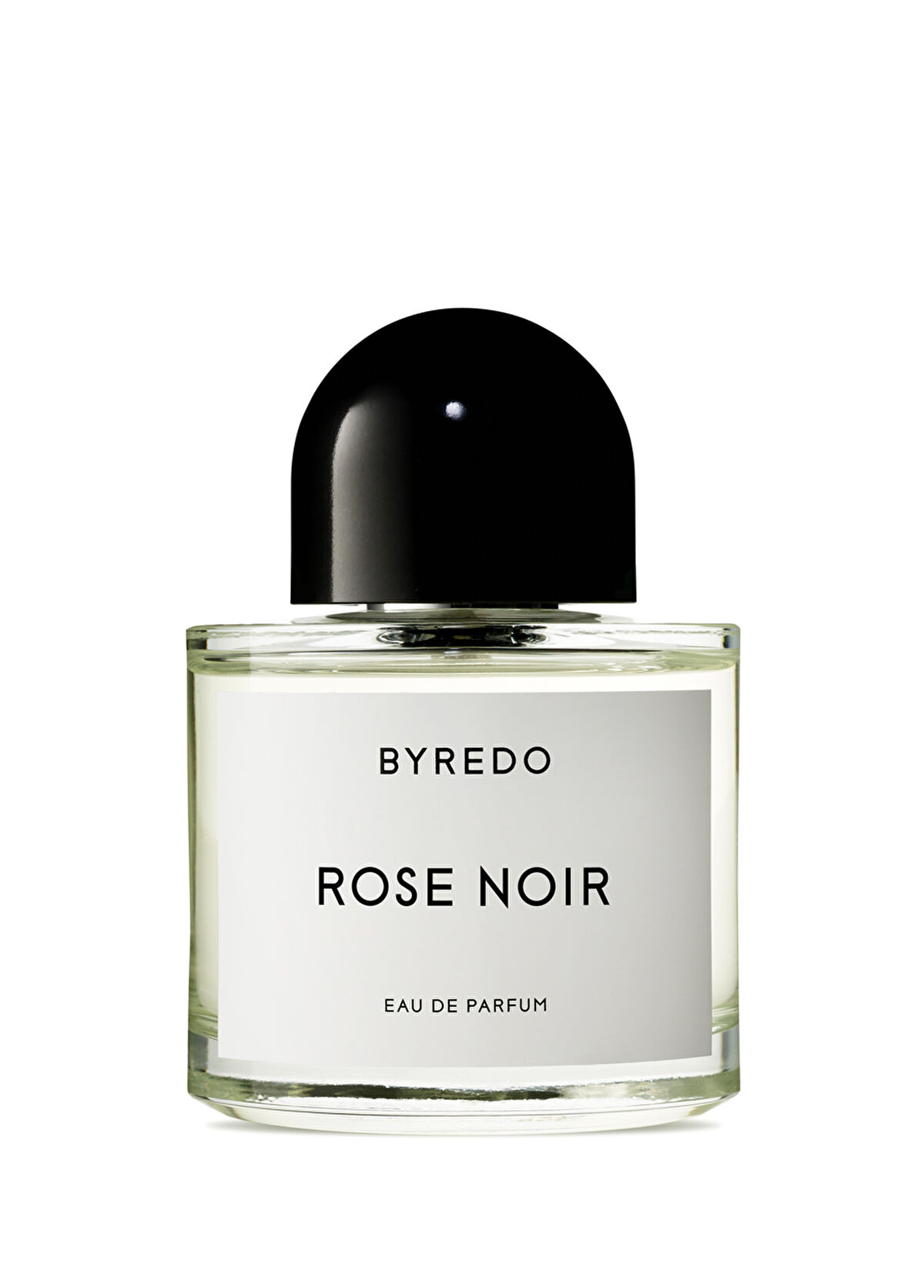 BYREDO Rose Noir EDP 100 ml Parfüm - 1