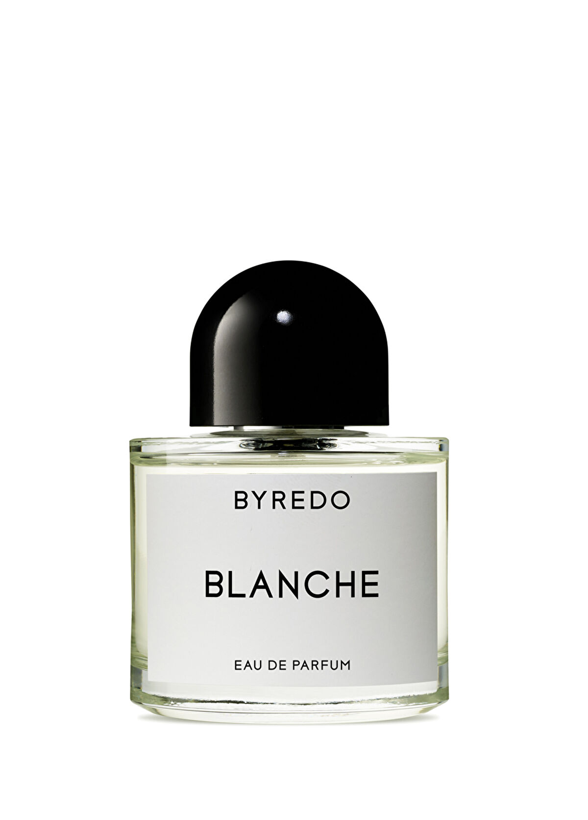 BYREDO Blanche EDP 50 ml Parfüm - 1