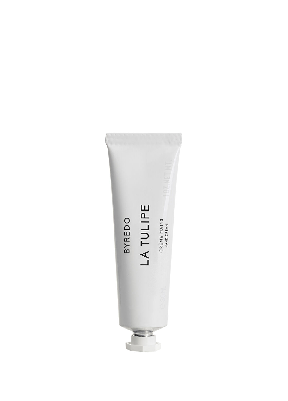 BYREDO La Tulipe 30 ml El Kremi - 1