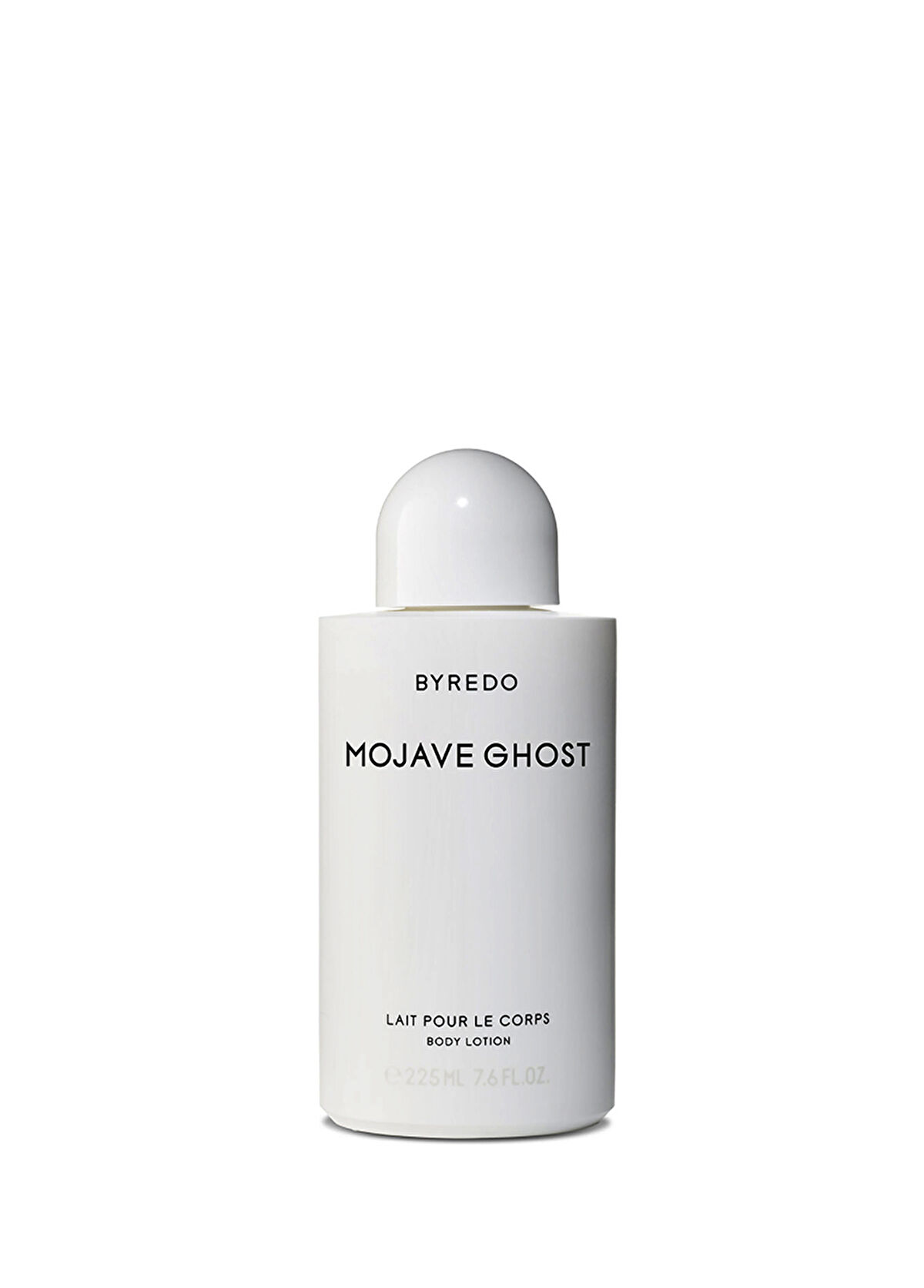 BYREDO Mojave grhost 225 ml Vücut Losyonu - 1