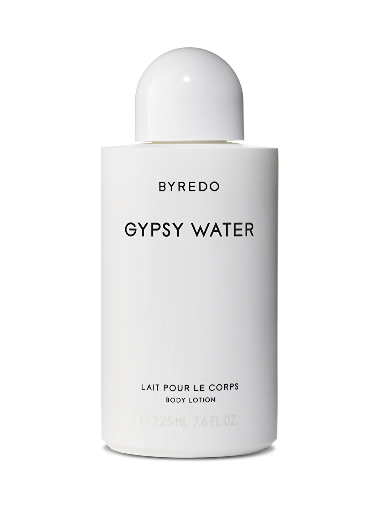 BYREDO Gypsy Water 225 ml Vücut Losyonu - 1