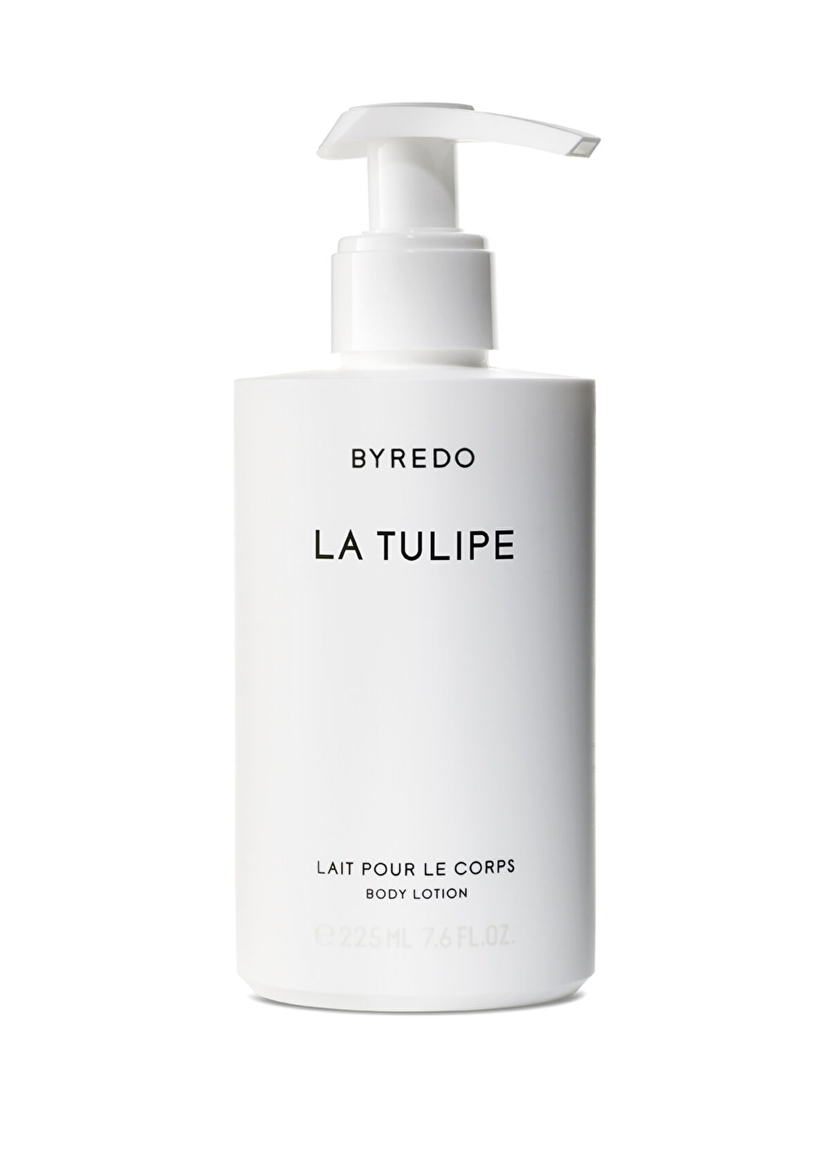 BYREDO La Tulipe 225 ml Vücut Losyonu - 1