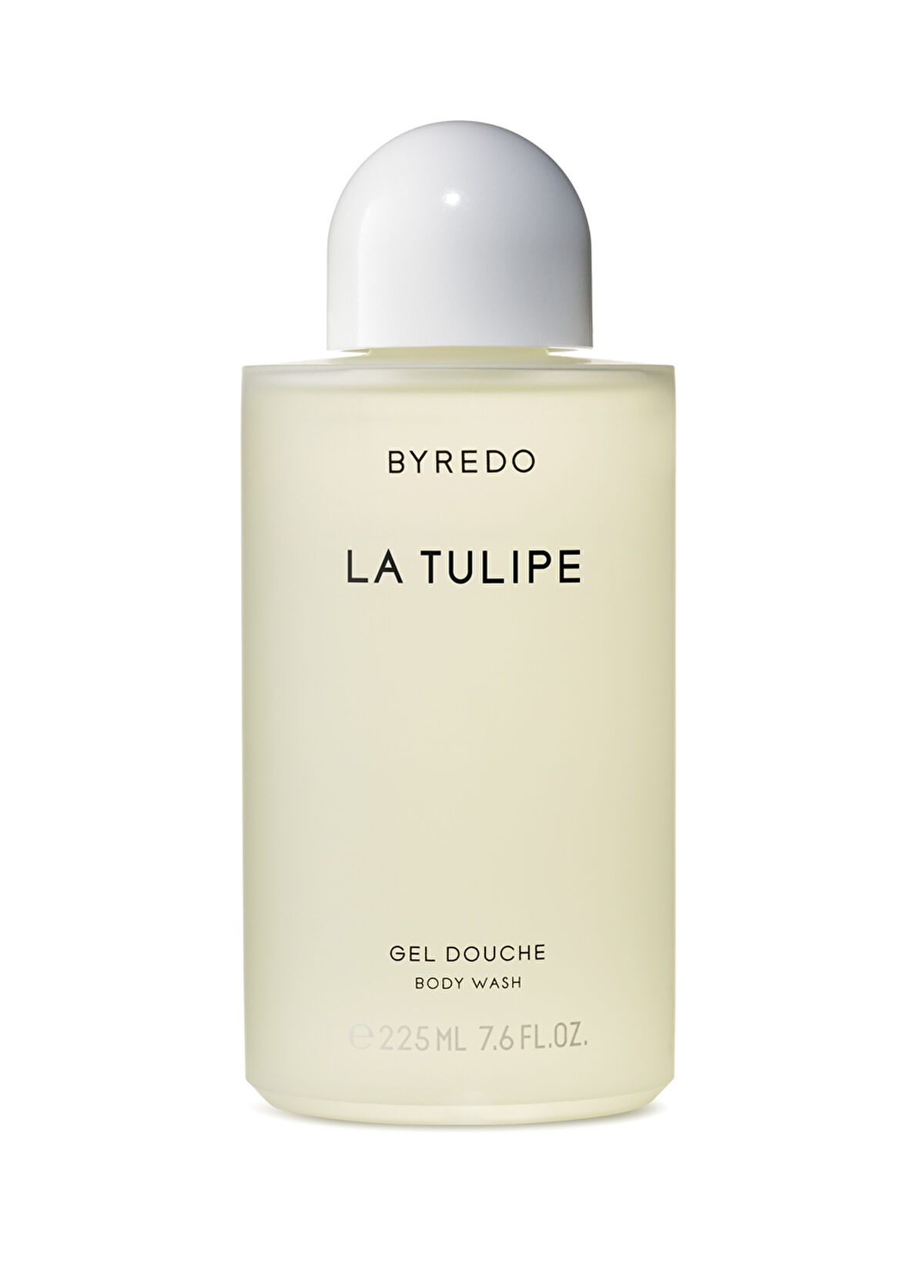BYREDO La Tulipe 225 ml Duş Jeli - 1