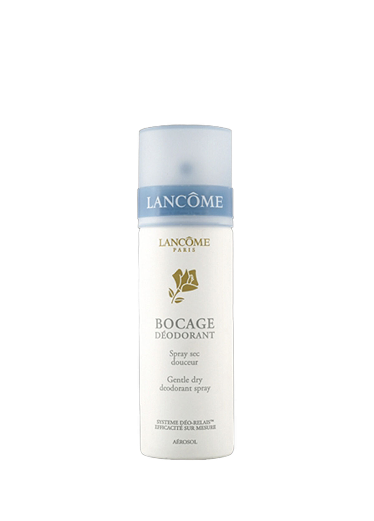 Lancome BOCAGE DÉODORANT 125 ML - 1