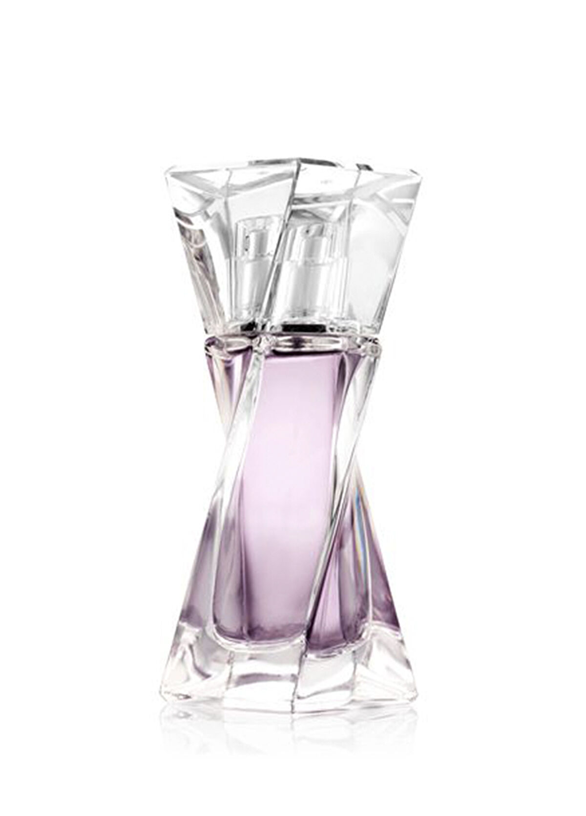 Lancome Hypnôse EDP 75 ml Parfüm - 1