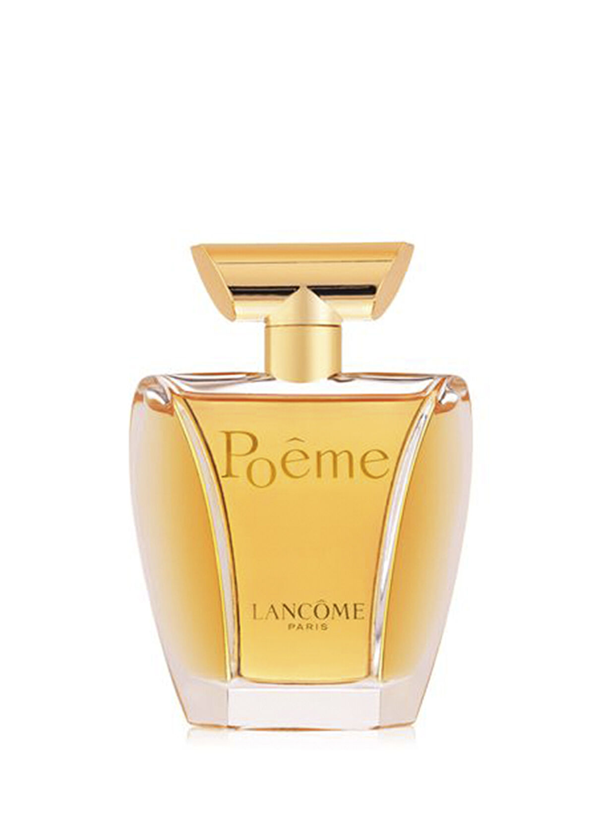 Lancome POÊME EDP 100 ML - 1