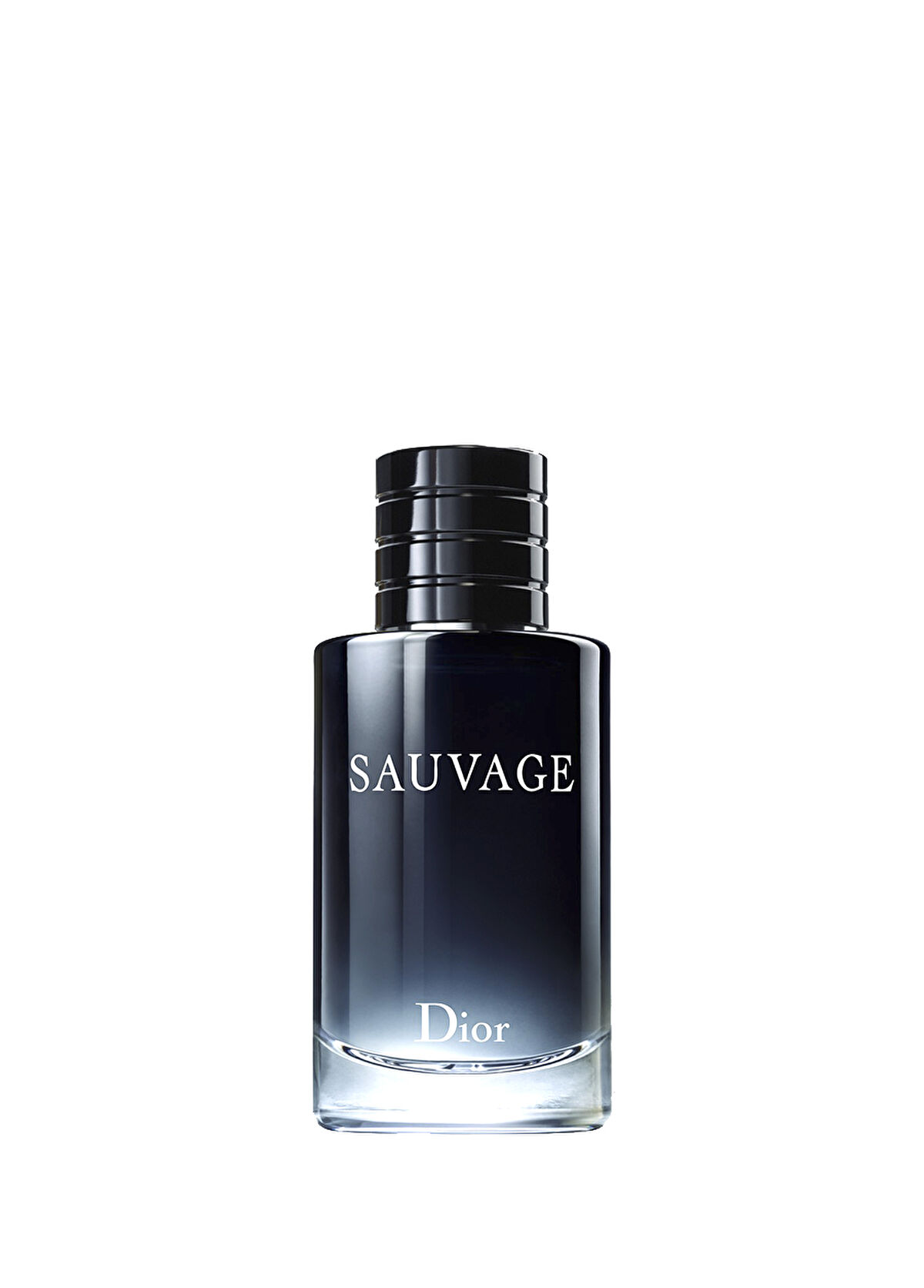 Dior Sauvage 200 ml EDT Erkek Parfüm - 1
