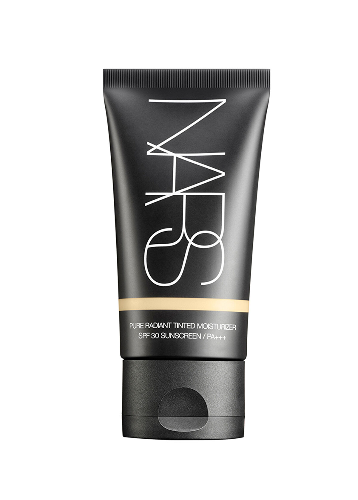 Nars Pure Radiant Tinted Moisturizer Finland - 1