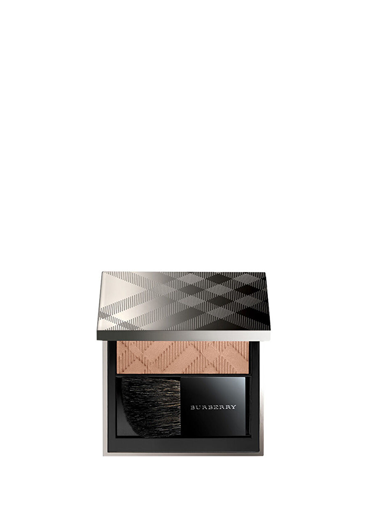 Burberry Light Glow New Parabens Free Earthy 07 Allık - 1