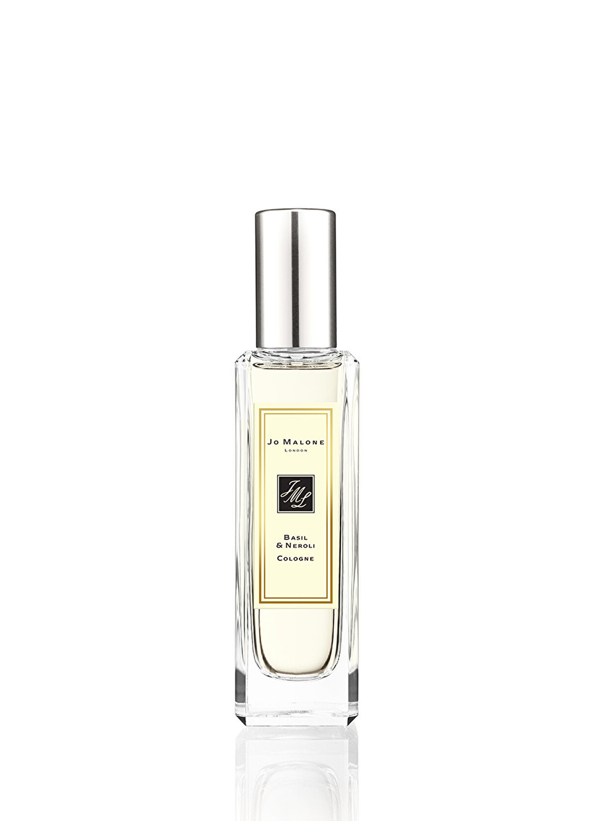 Jo Malone London Basil & Neroli Cologne 30 ml - 1