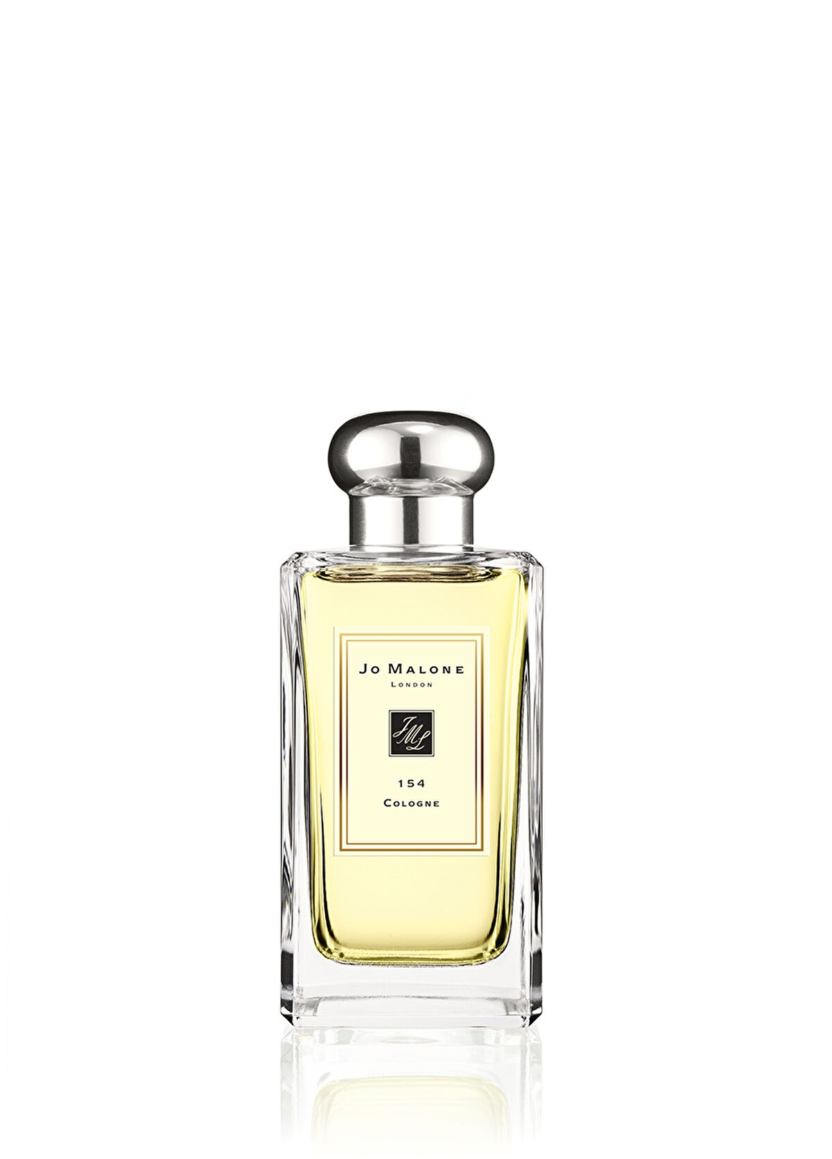 Jo Malone London 154 Cologne 100 ml - 1