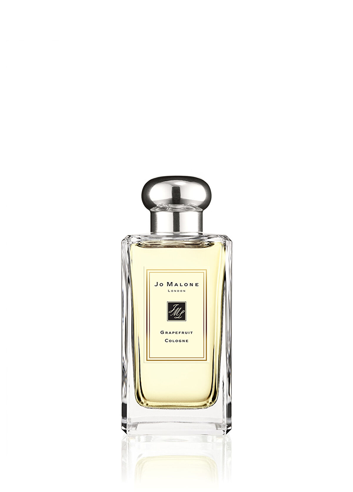 Jo Malone London Grapefruit Cologne 100 ml - 1