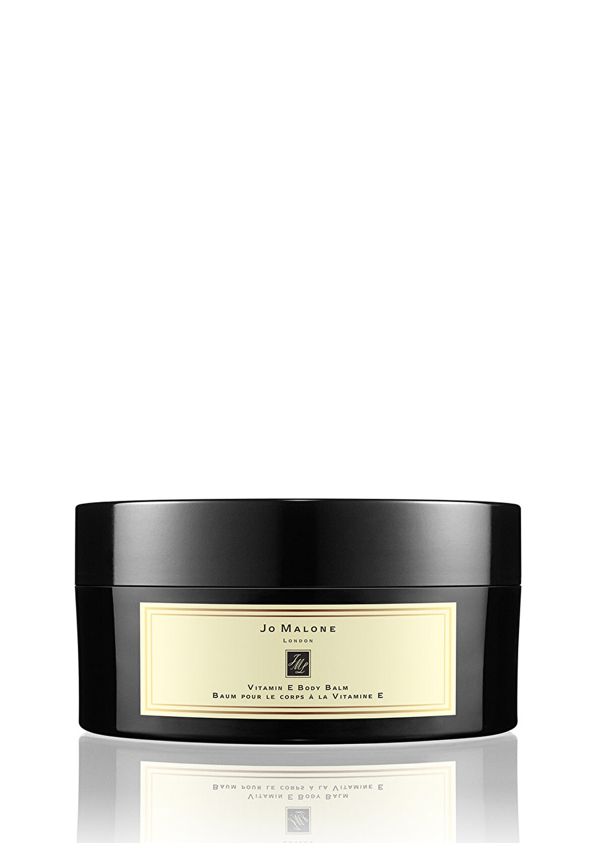 Jo Malone London Body Balm Vitamin E 185 ml