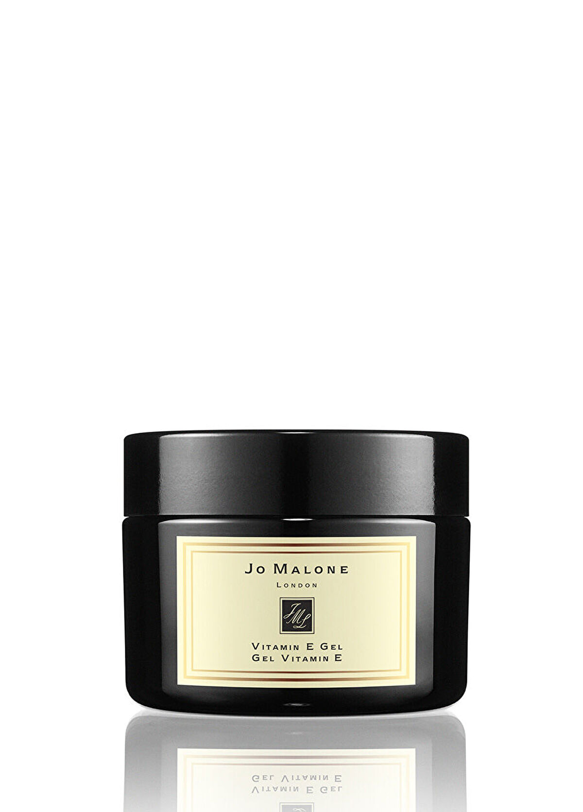 Jo Malone London Gel Vitamin E 30 ml - 1