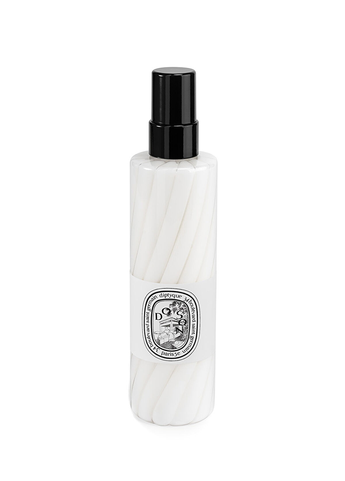 Diptyque Body Mist Do Son 200 ml Parfüm - 1