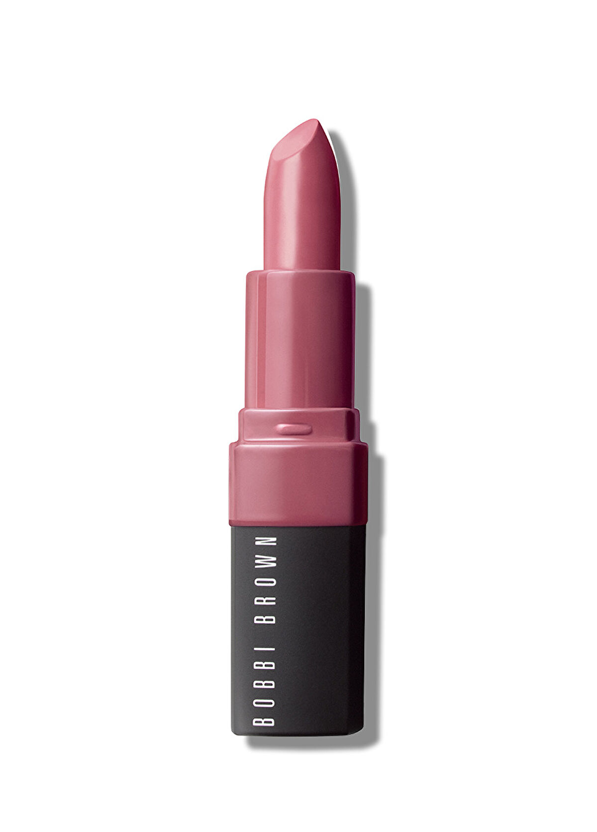 Bobbi Brown Crushed Lilac Lipstick - 1