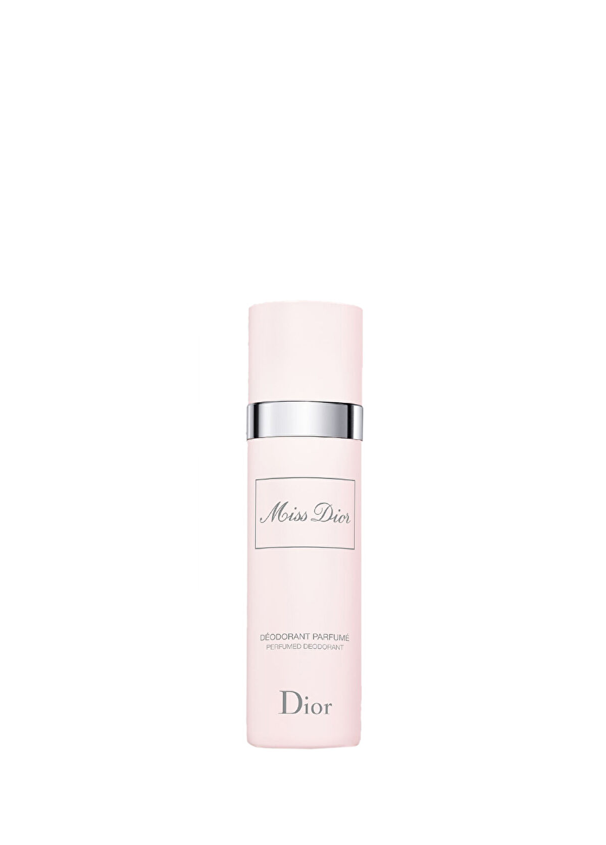 Dior Miss Dior Deo 100 ml Kadın Deodorant - 1