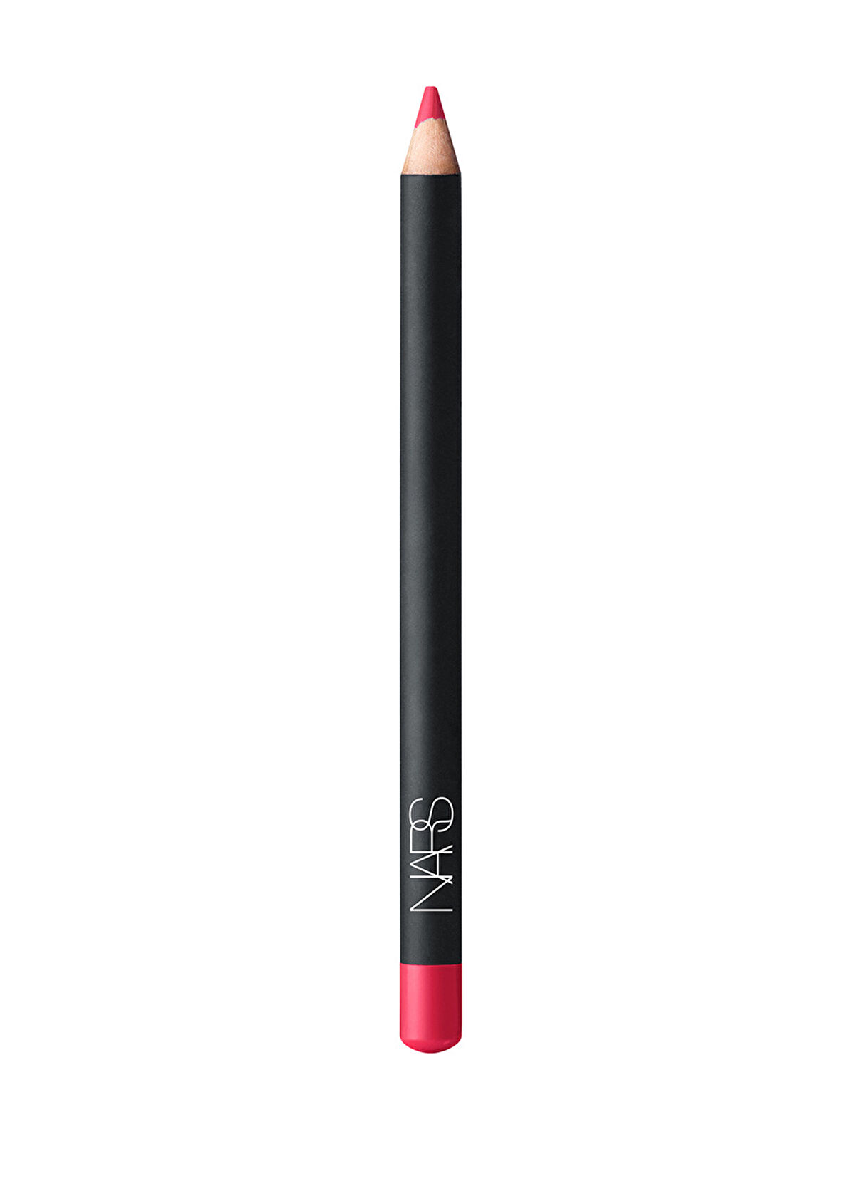 Nars Precision Lip Liner Porquerolles - 1