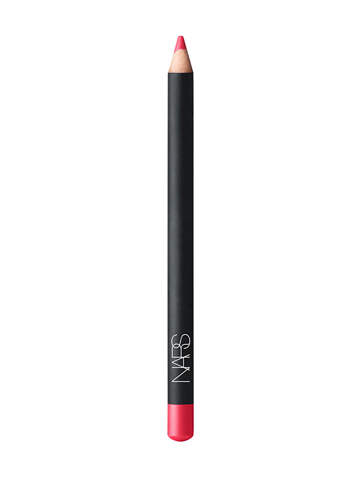 Nars Precision Lip Liner Arles - 1