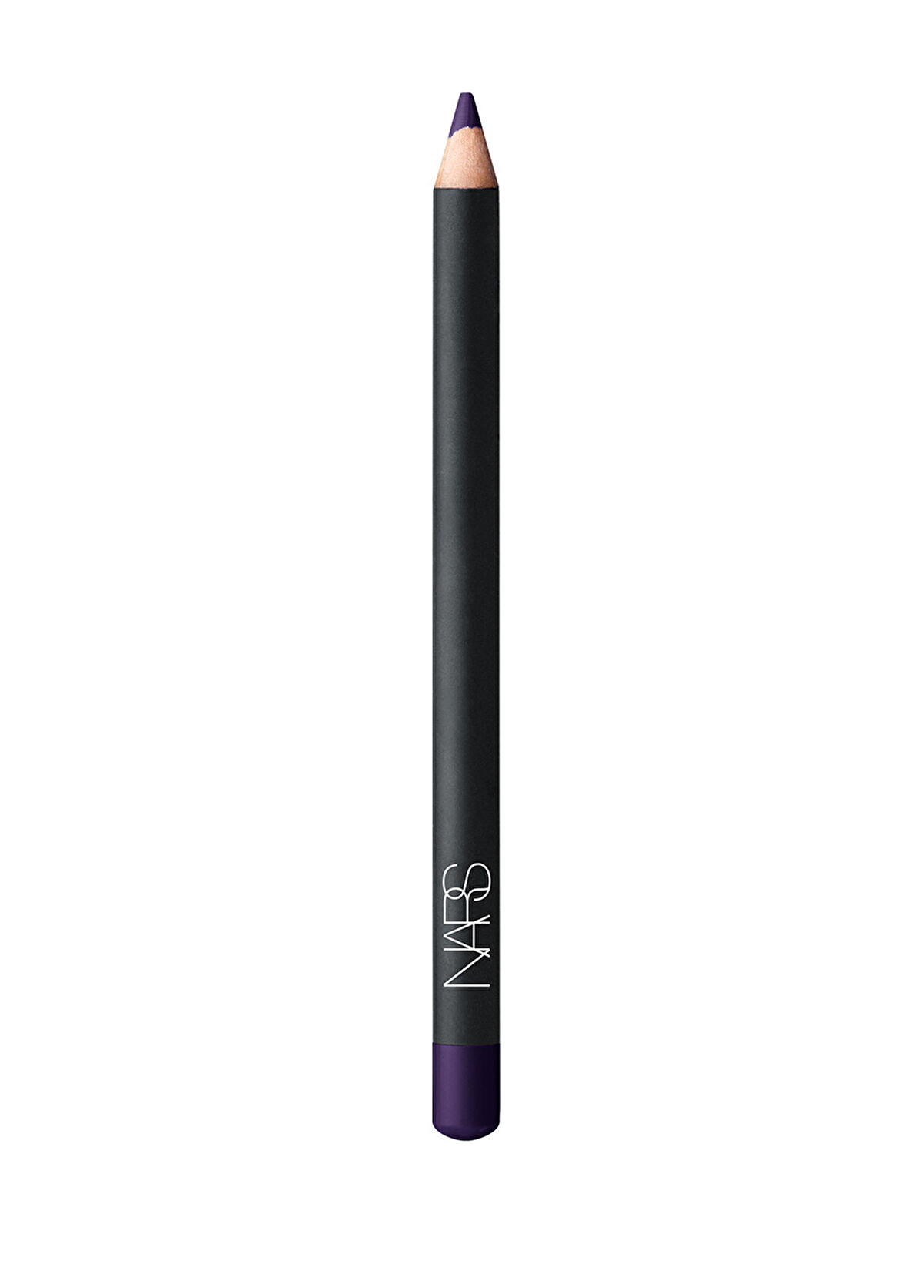 Nars Precision Lip Liner Star RockIn' - 1