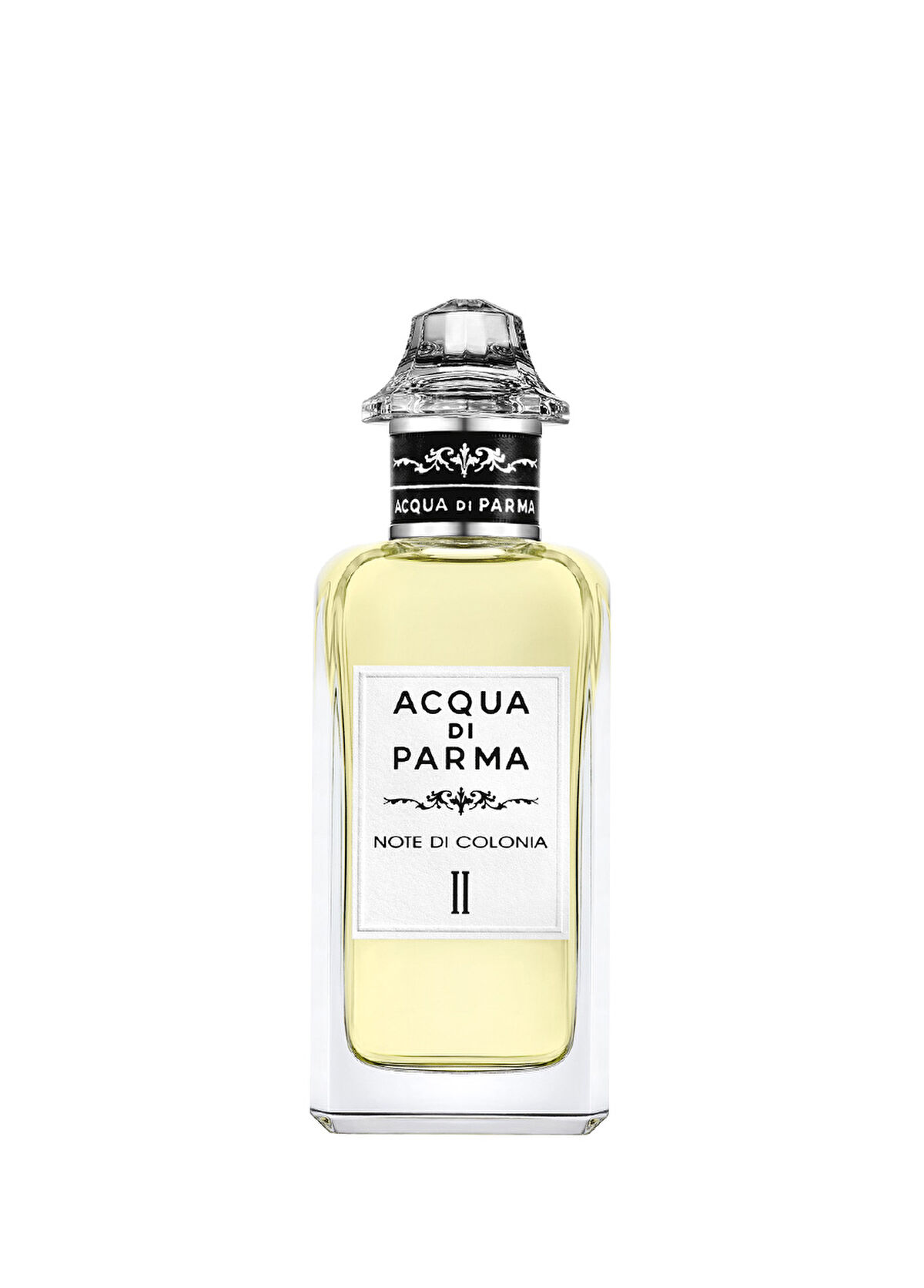 Acqua di Parma Note Di Colonia II Edc 150 ml Parfüm - 1