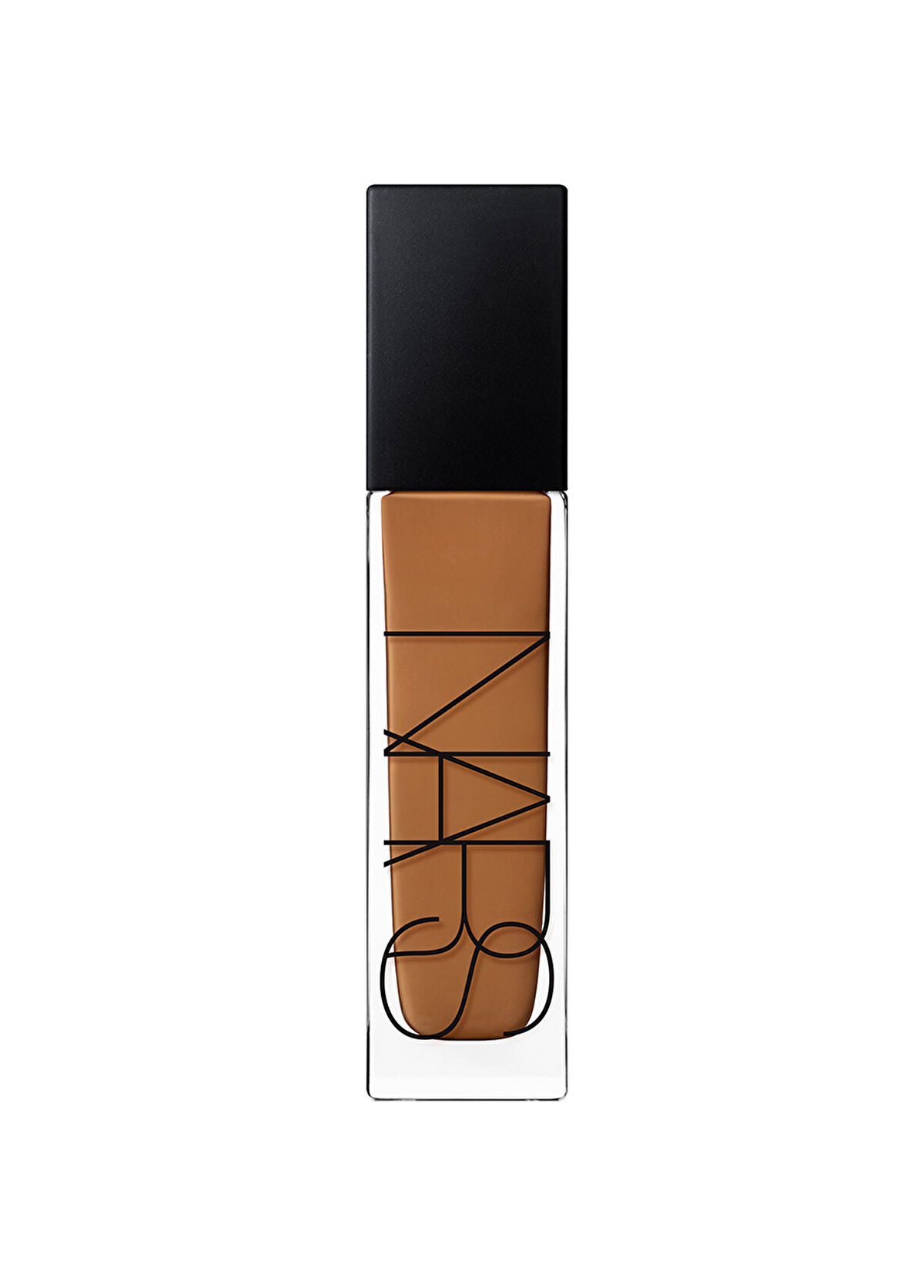 Nars Natural Radiant Longwear Foundation Manaus - 1