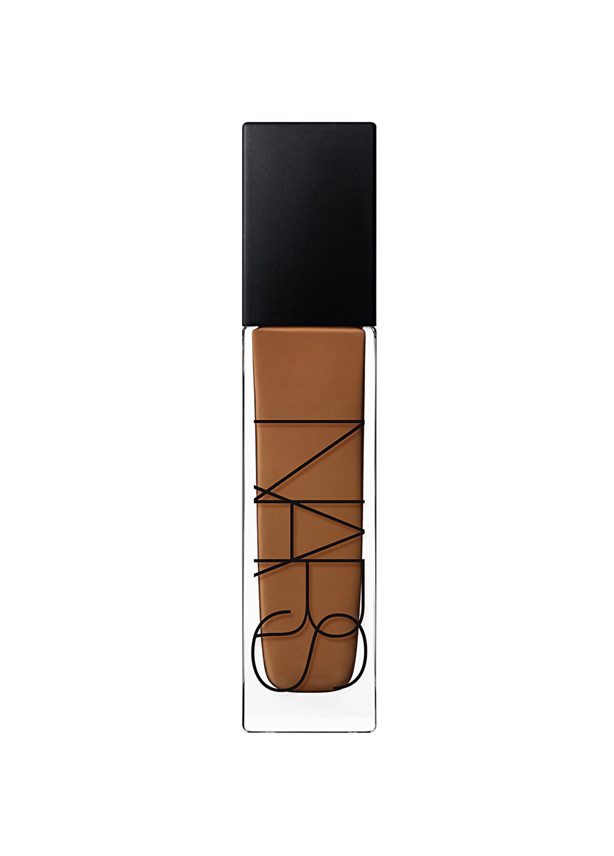 Nars Natural Radiant Longwear Foundation Namibia - 1