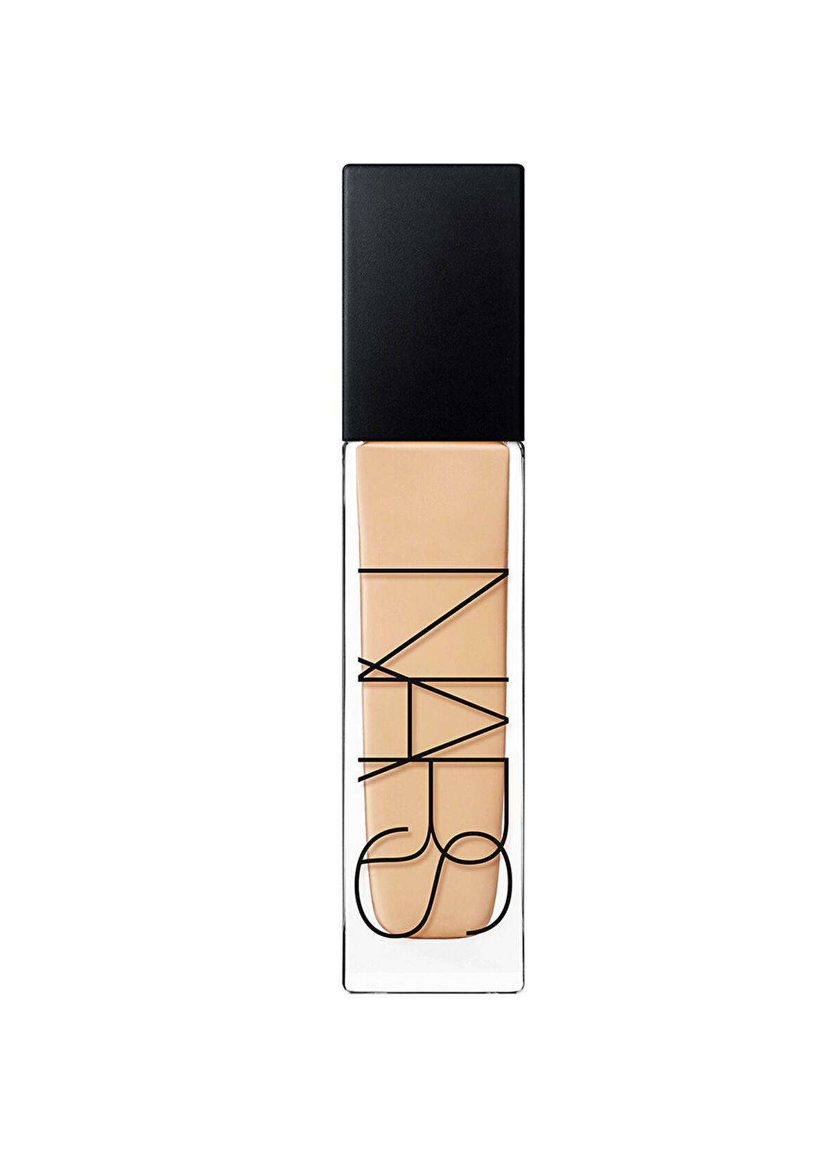 Nars Natural Radiant Longwear Foundation Vienna - 1
