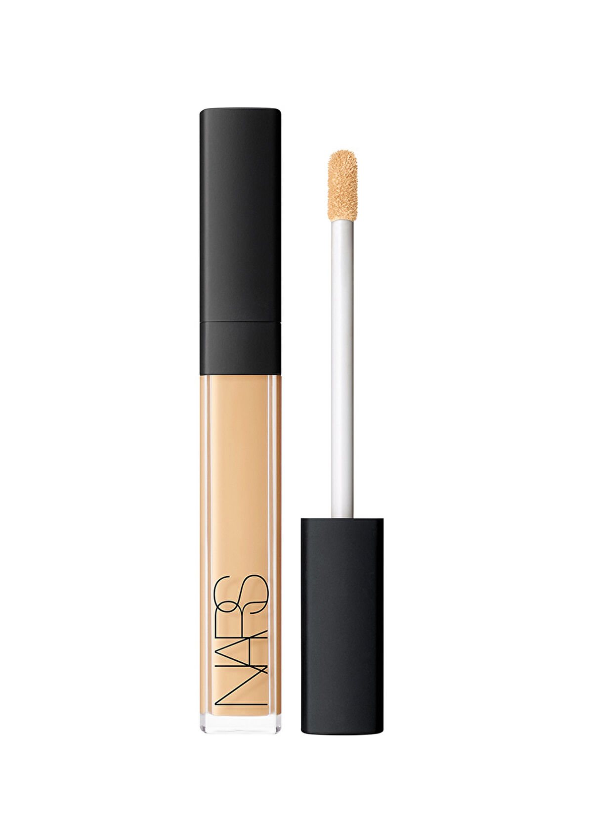 Nars Radiant Creamy Concealer Cafe Con Leche - 1