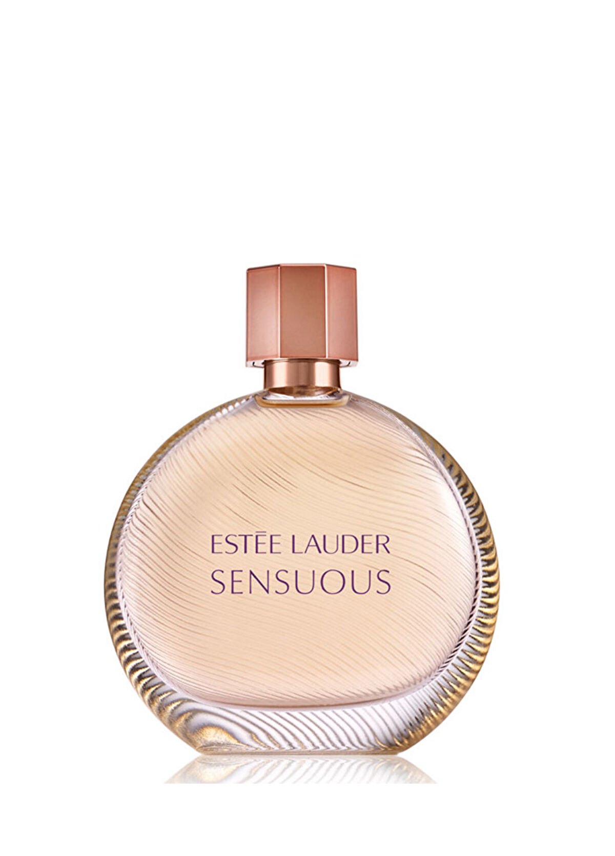 Estee Lauder Sensuous Edp 50ml - 1