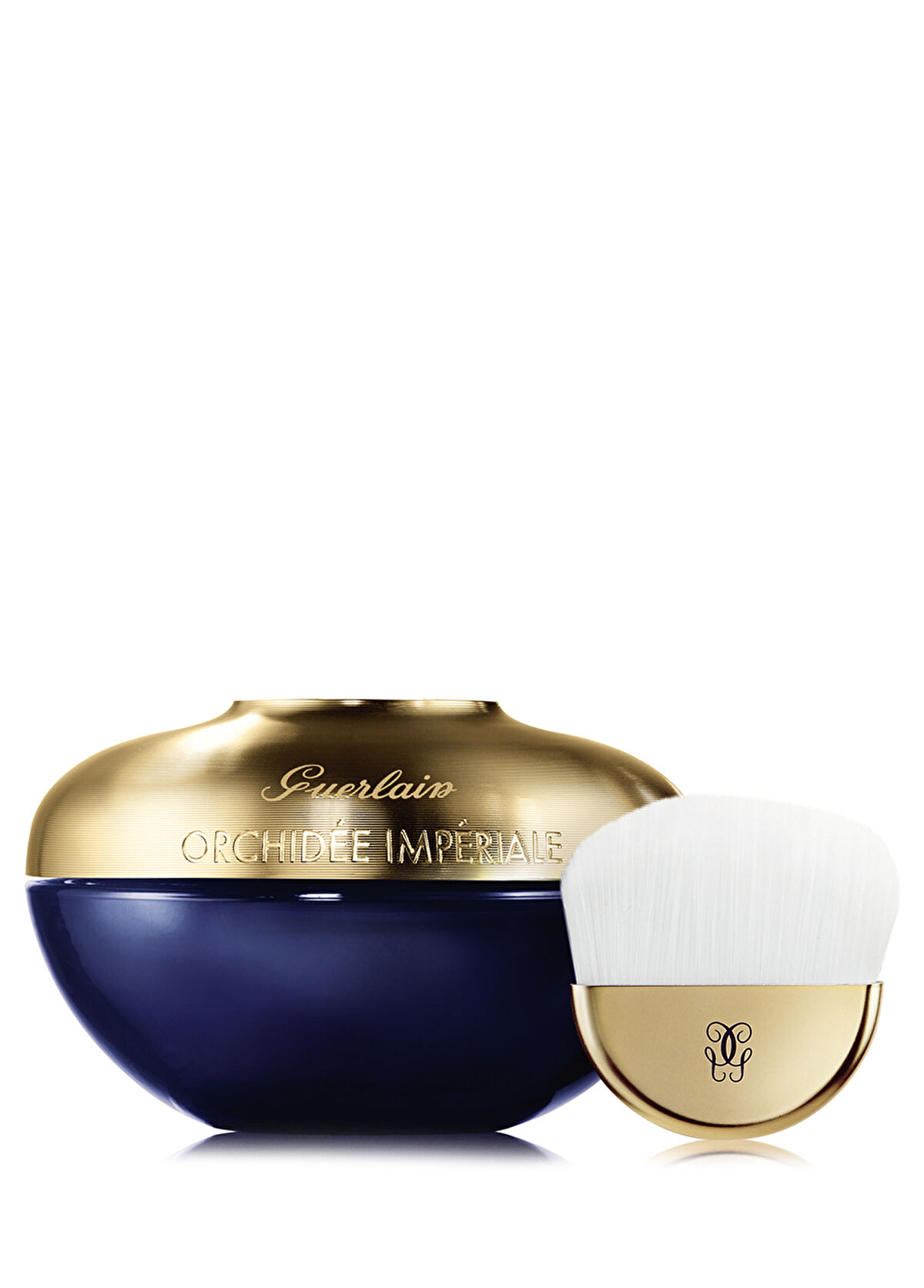 Guerlain Orchide Imperiale Mask 75ml - 1