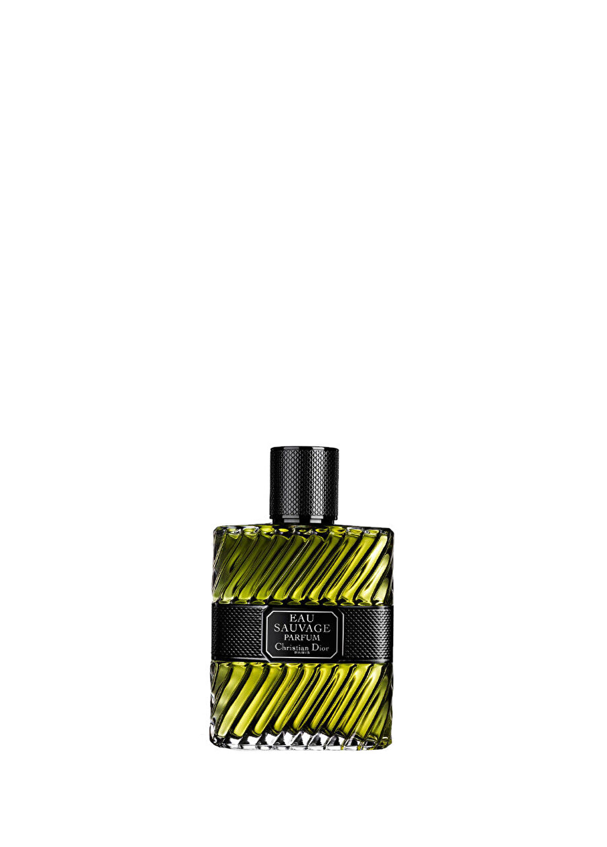 Dior Eau Sauvage EDP 100 ml Parfüm - 1