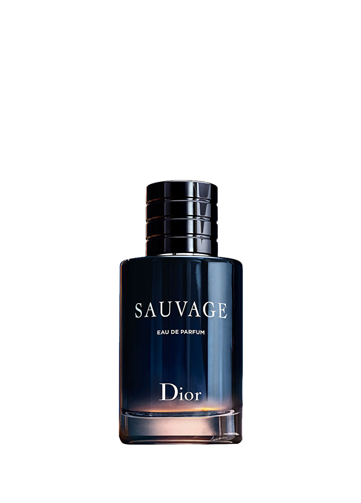 Dior Sauvage Eau De Spray 60 ml EDP Pafüm - 1